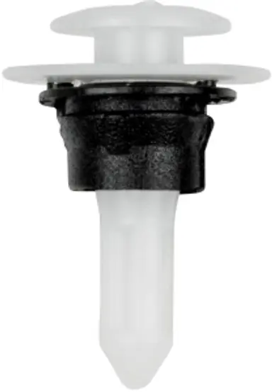 BOLSA DE CLIPS DE 8PCS PARA 53714..