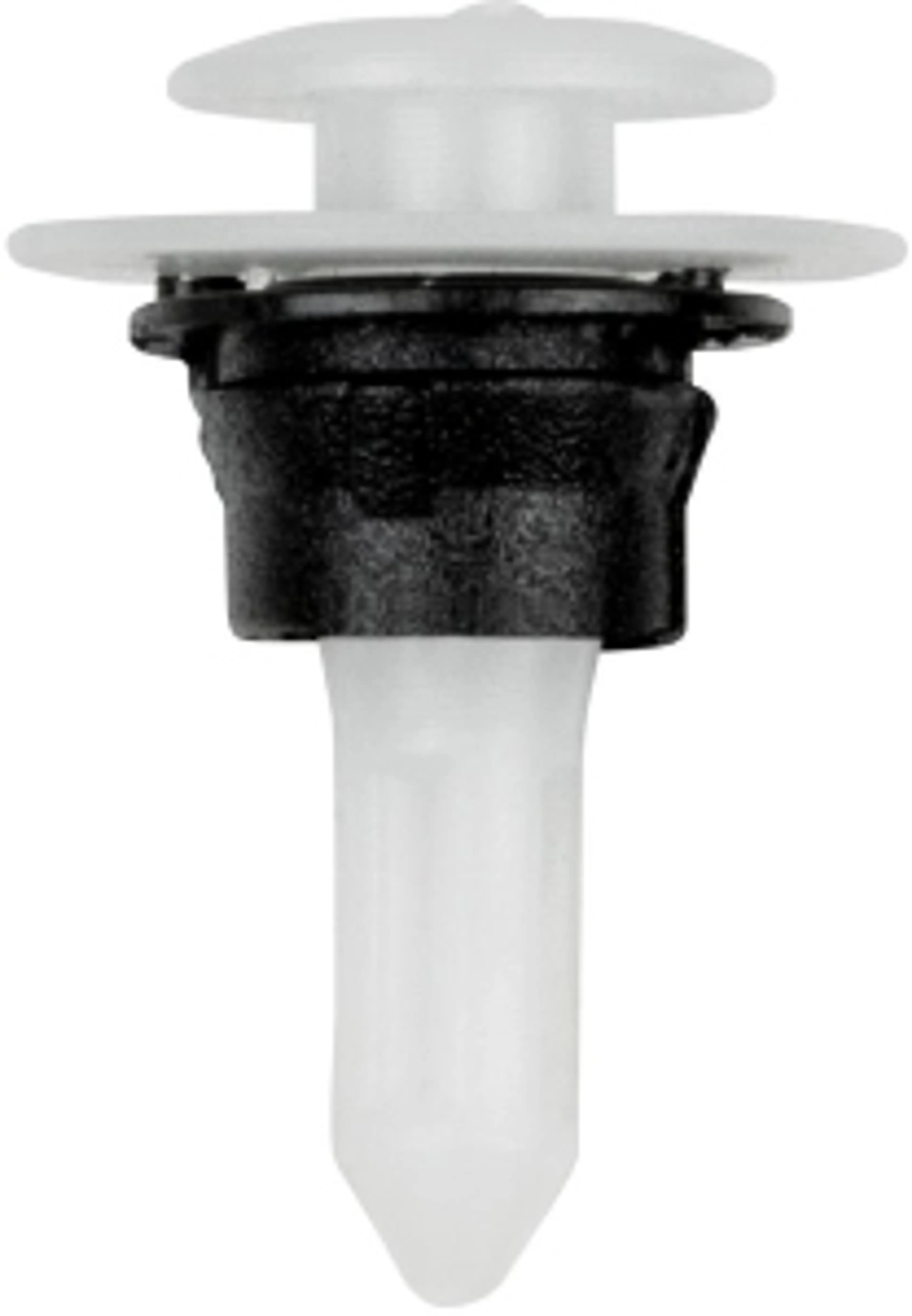 BOLSA DE CLIPS DE 8PCS PARA 53714..