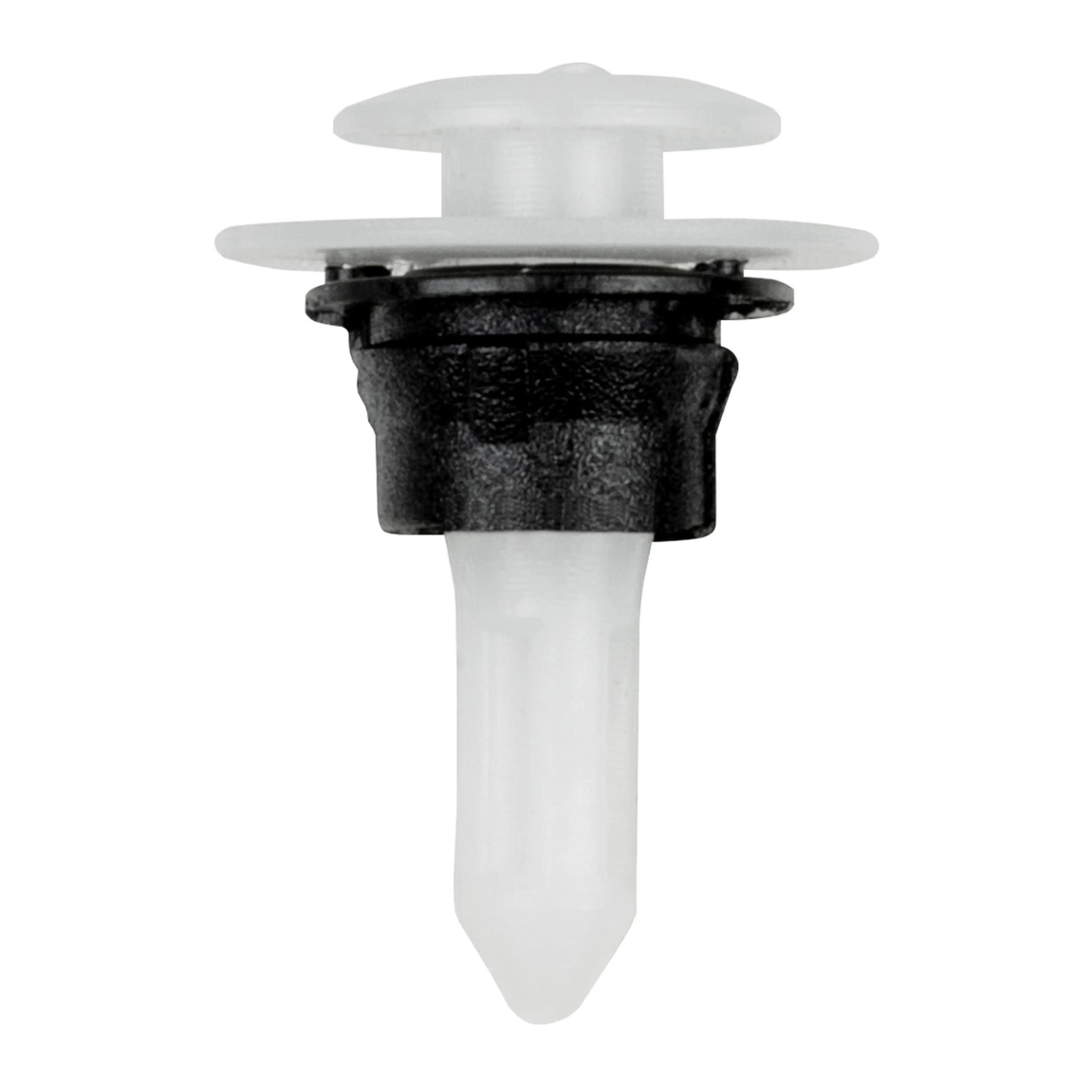 BOLSA DE CLIPS DE 8PCS PARA 53714..