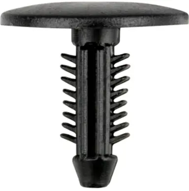 BOLSA DE CLIPS DE 10PCS PARA 53715