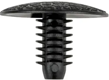 BOLSA DE CLIPS DE 10PCS PARA 53715