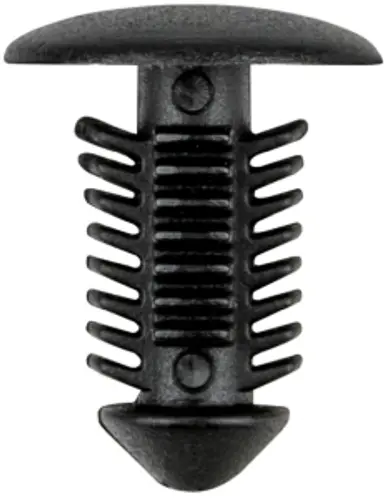 BOLSA DE CLIPS DE 10PCS PARA 53715.