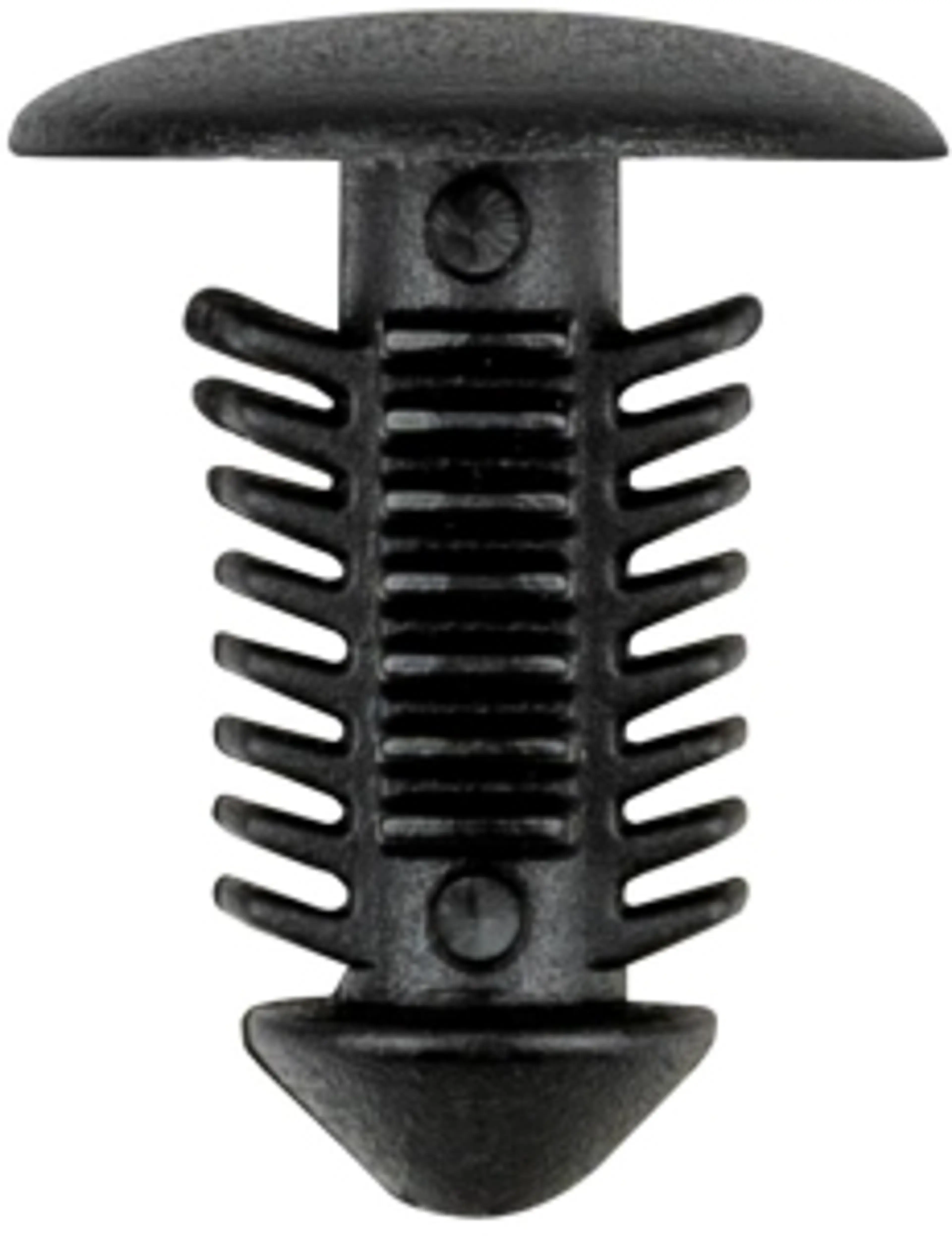 BOLSA DE CLIPS DE 10PCS PARA 53715.