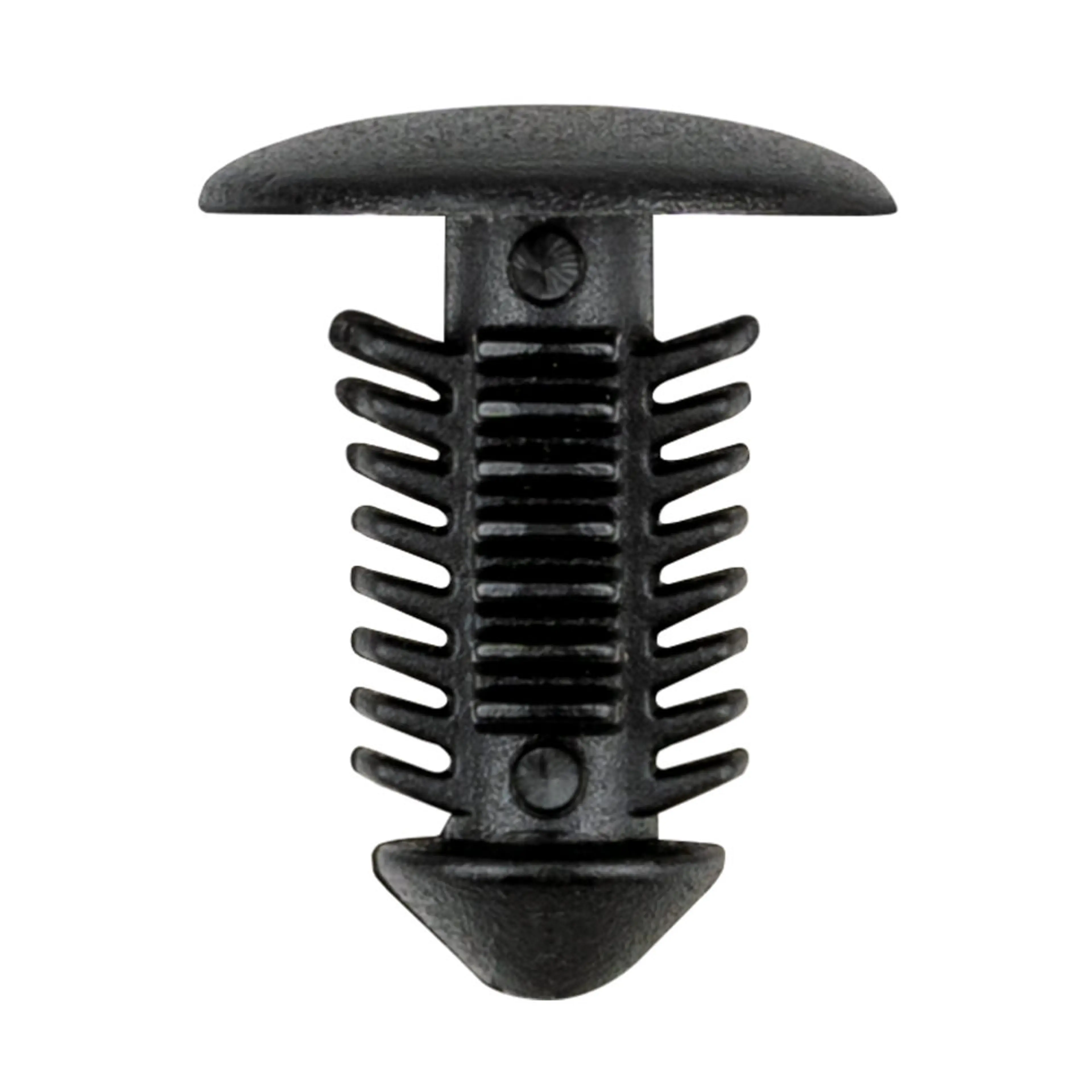 BOLSA DE CLIPS DE 10PCS PARA 53715.