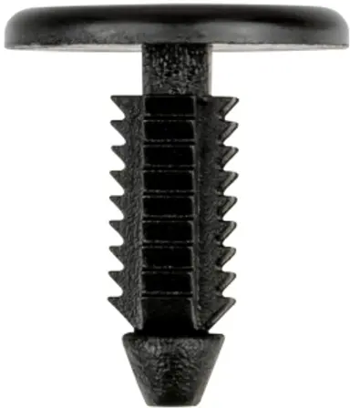 BOLSA DE CLIPS DE 10PCS PARA 53715.