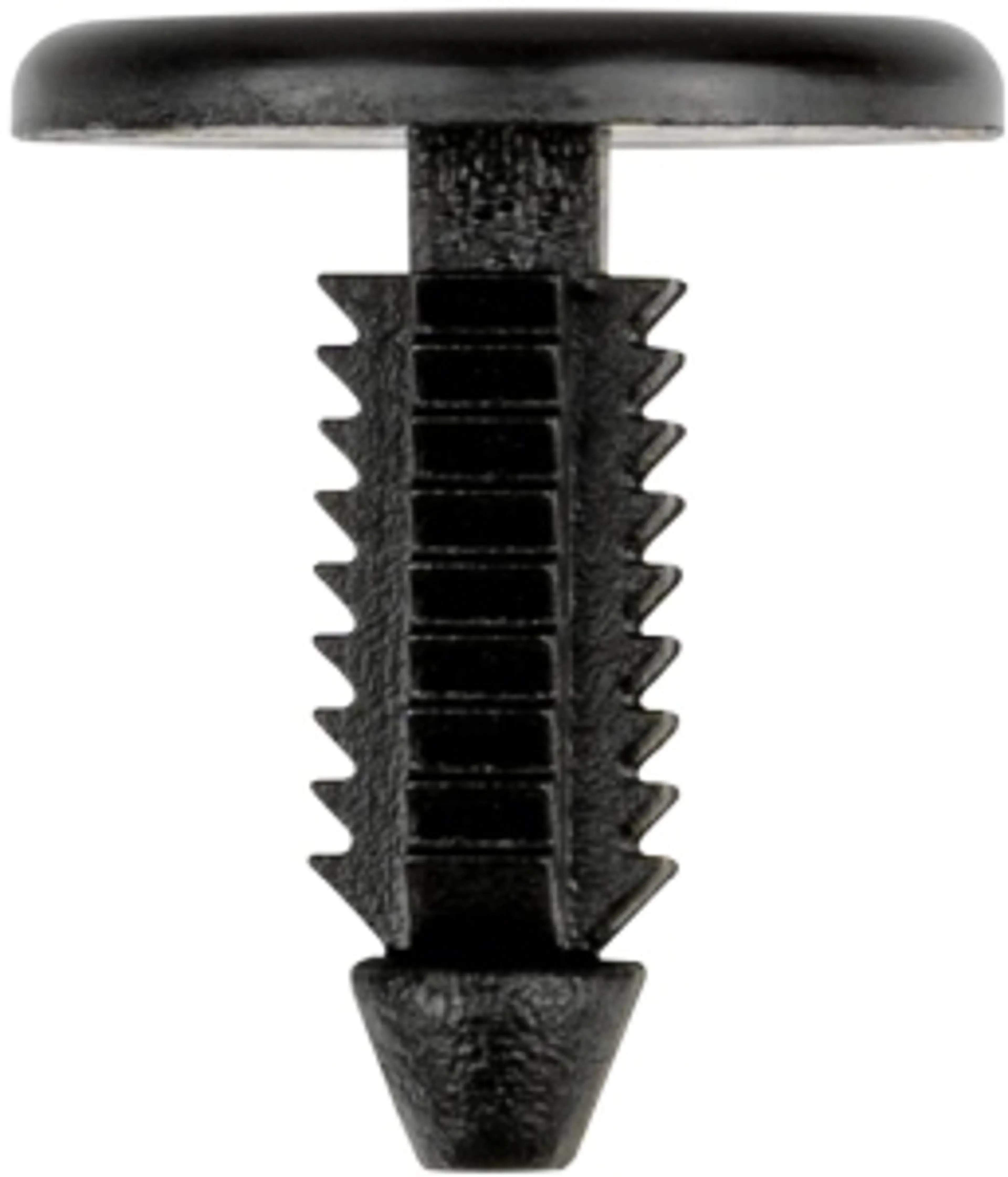 BOLSA DE CLIPS DE 10PCS PARA 53715.