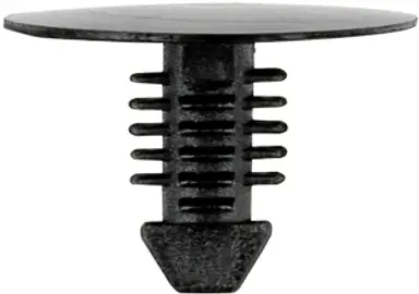 BOLSA DE CLIPS DE 5PCS PARA...