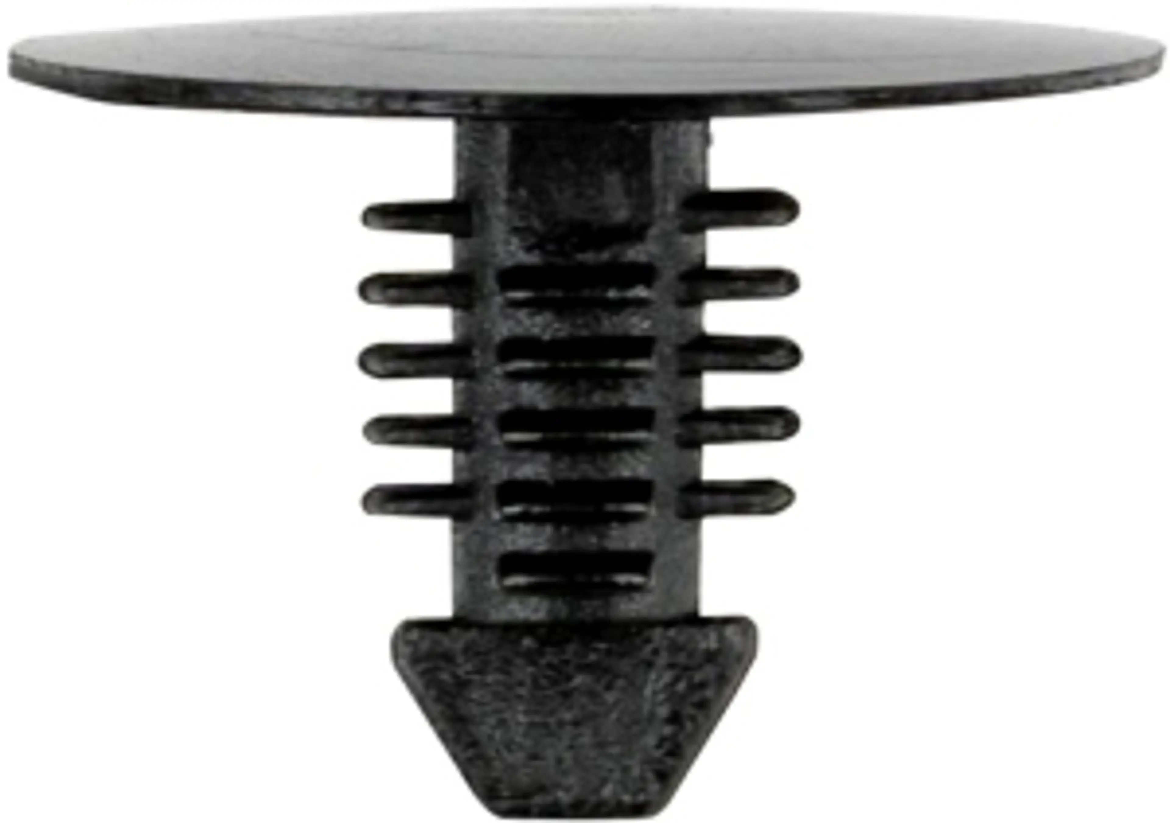 BOLSA DE CLIPS DE 5PCS PARA...