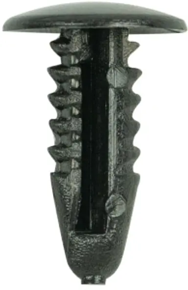 BOLSA DE CLIPS DE 15PCS PARA 53715