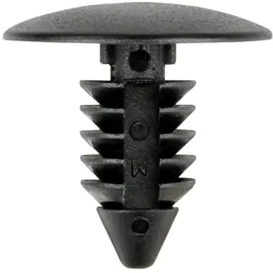 BOLSA DE CLIPS DE 10PCS PARA 53715.