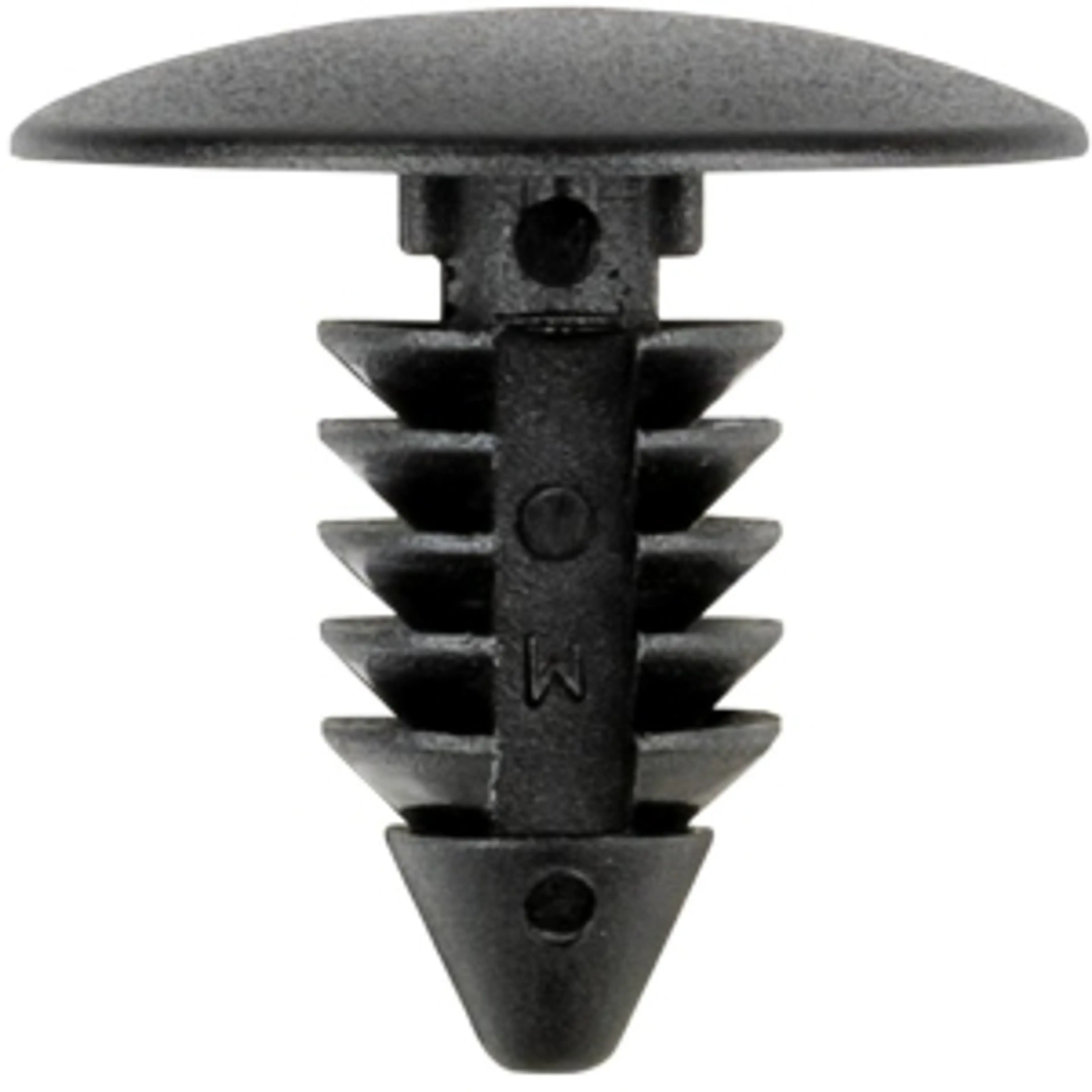 BOLSA DE CLIPS DE 10PCS PARA 53715.