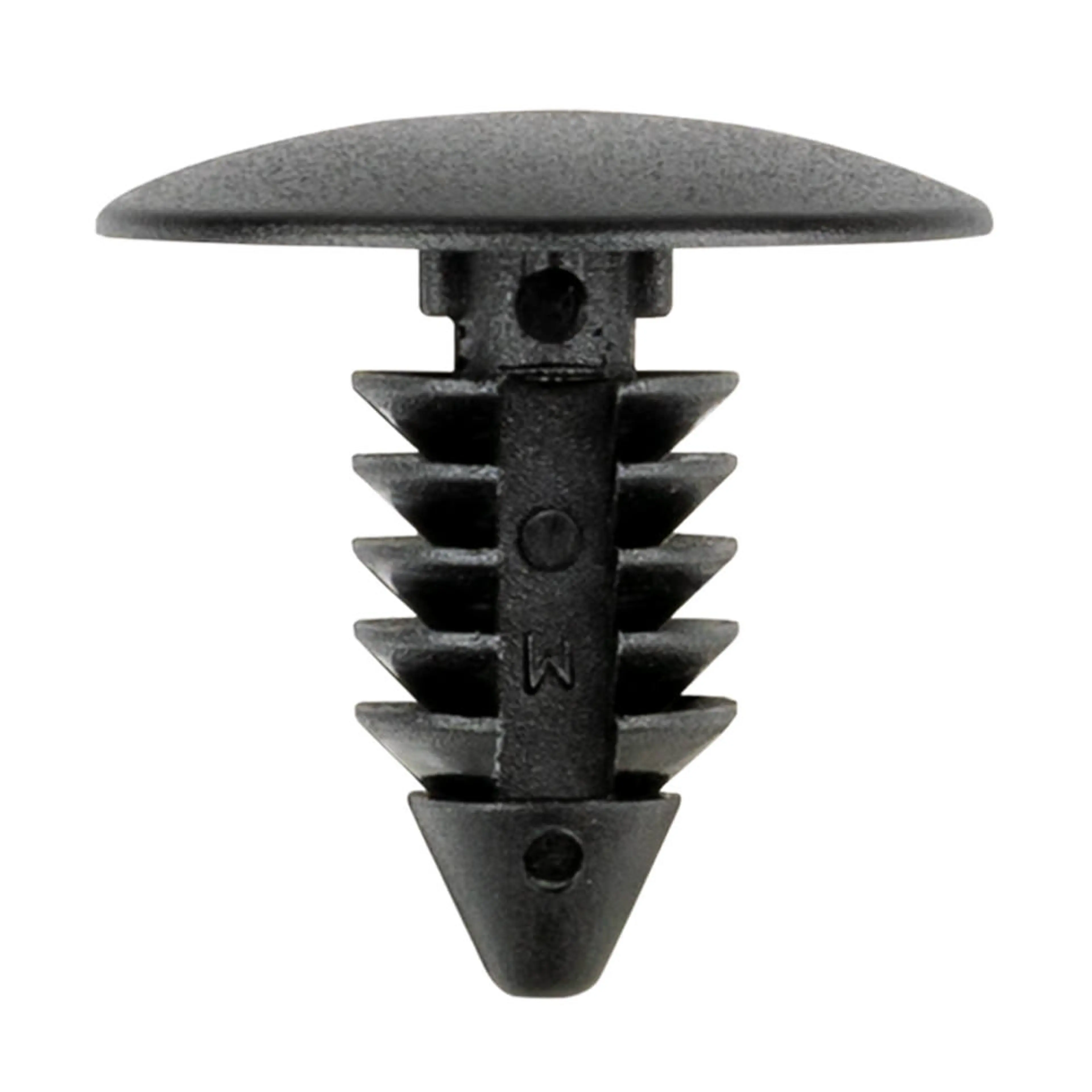 BOLSA DE CLIPS DE 10PCS PARA 53715.