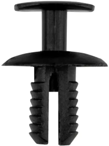 BOLSA DE CLIPS DE 6PCS PARA...