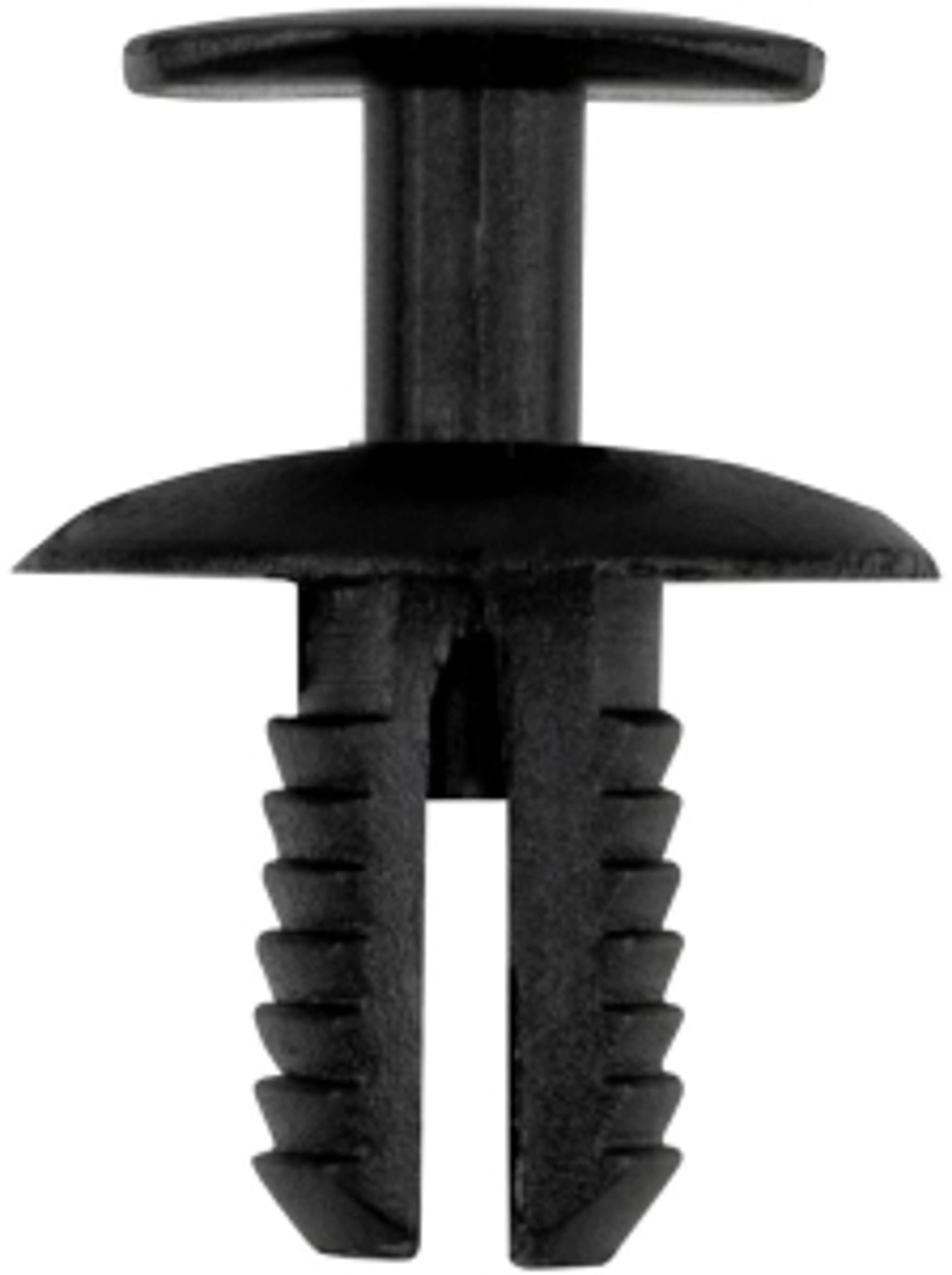 BOLSA DE CLIPS DE 6PCS PARA...