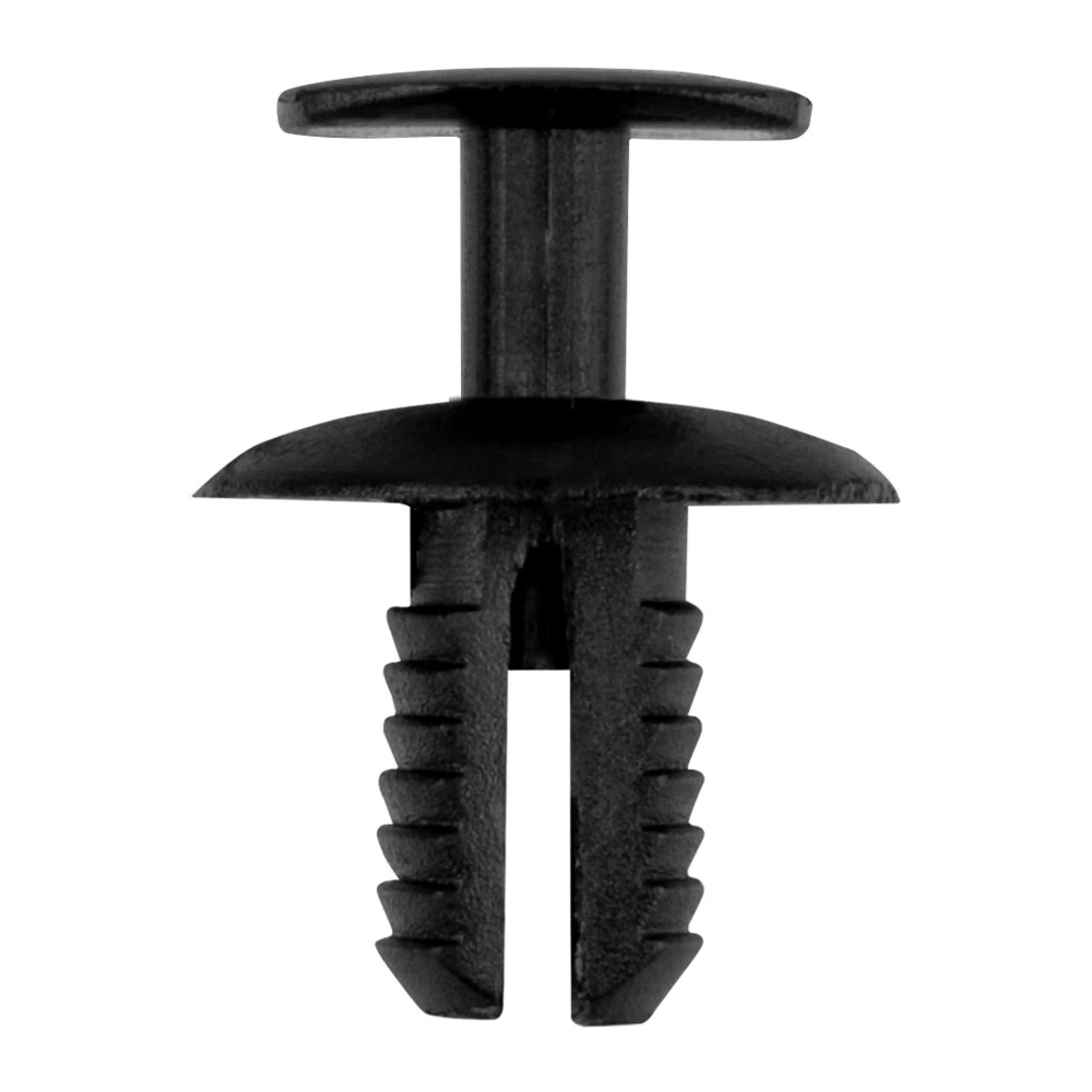 BOLSA DE CLIPS DE 6PCS PARA...