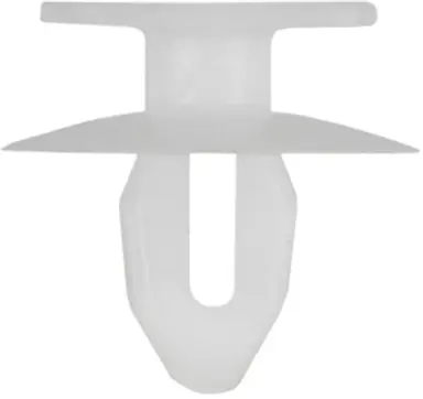 BOLSA DE CLIPS DE 15PCS PARA 53716.