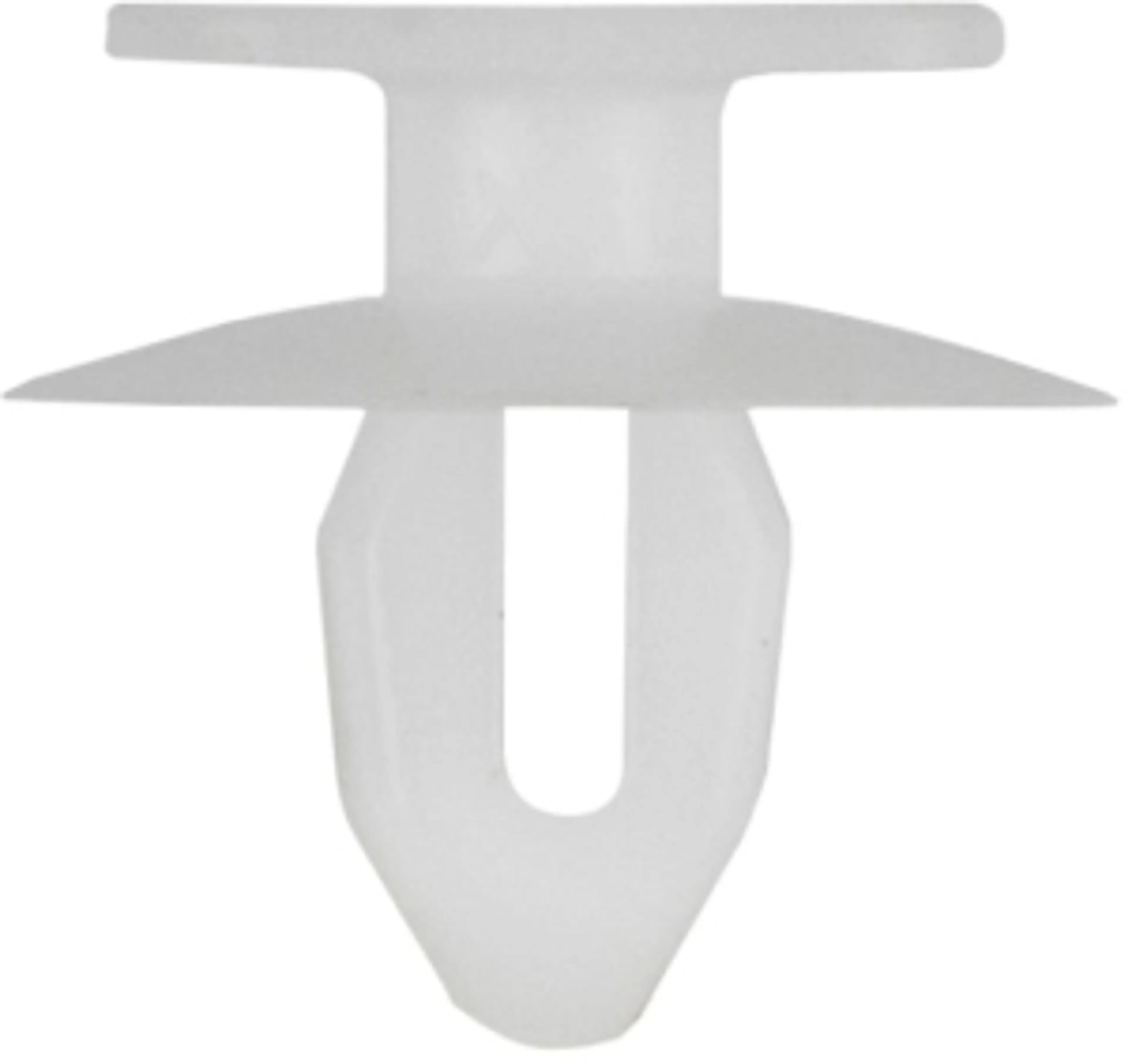 BOLSA DE CLIPS DE 15PCS PARA 53716.