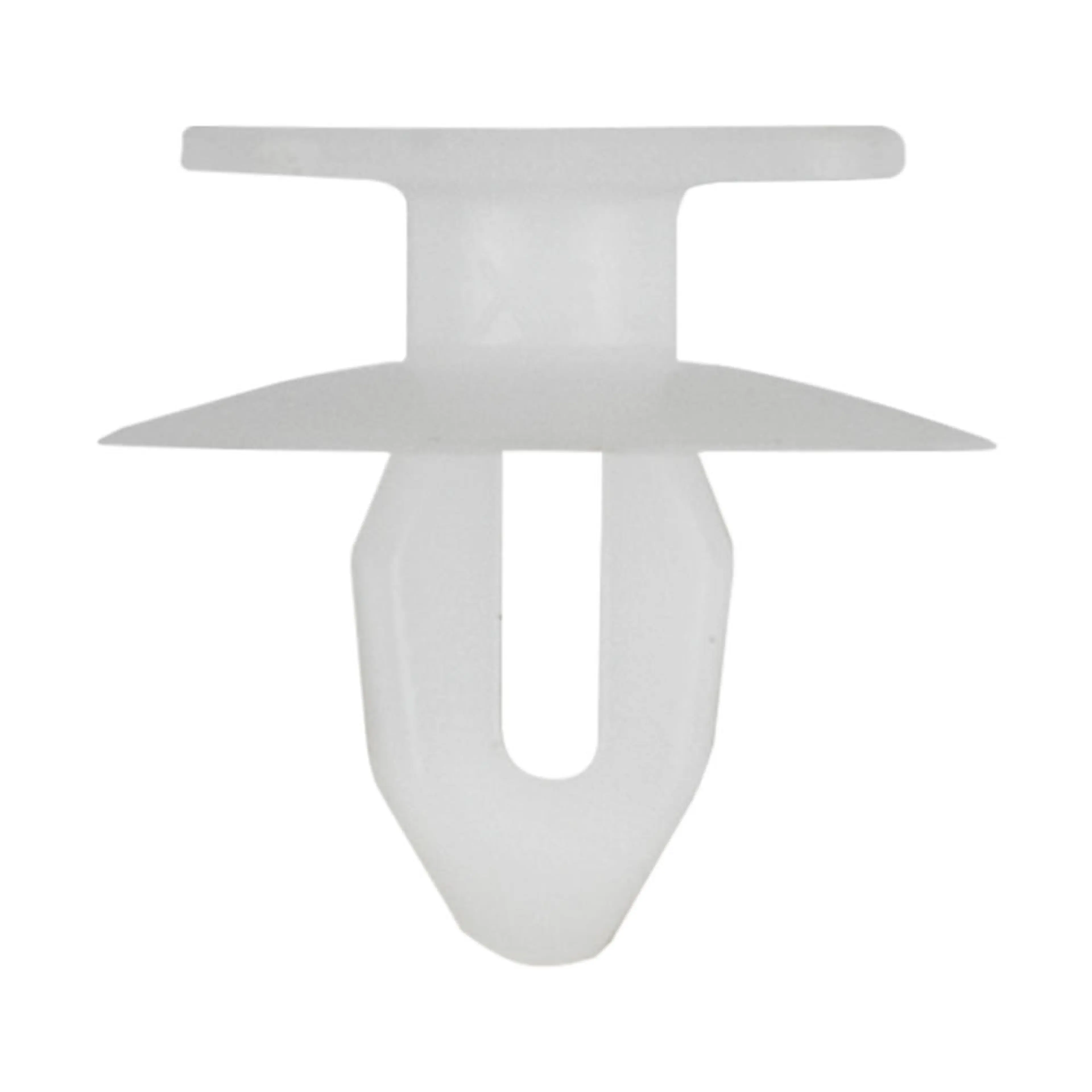 BOLSA DE CLIPS DE 15PCS PARA 53716.