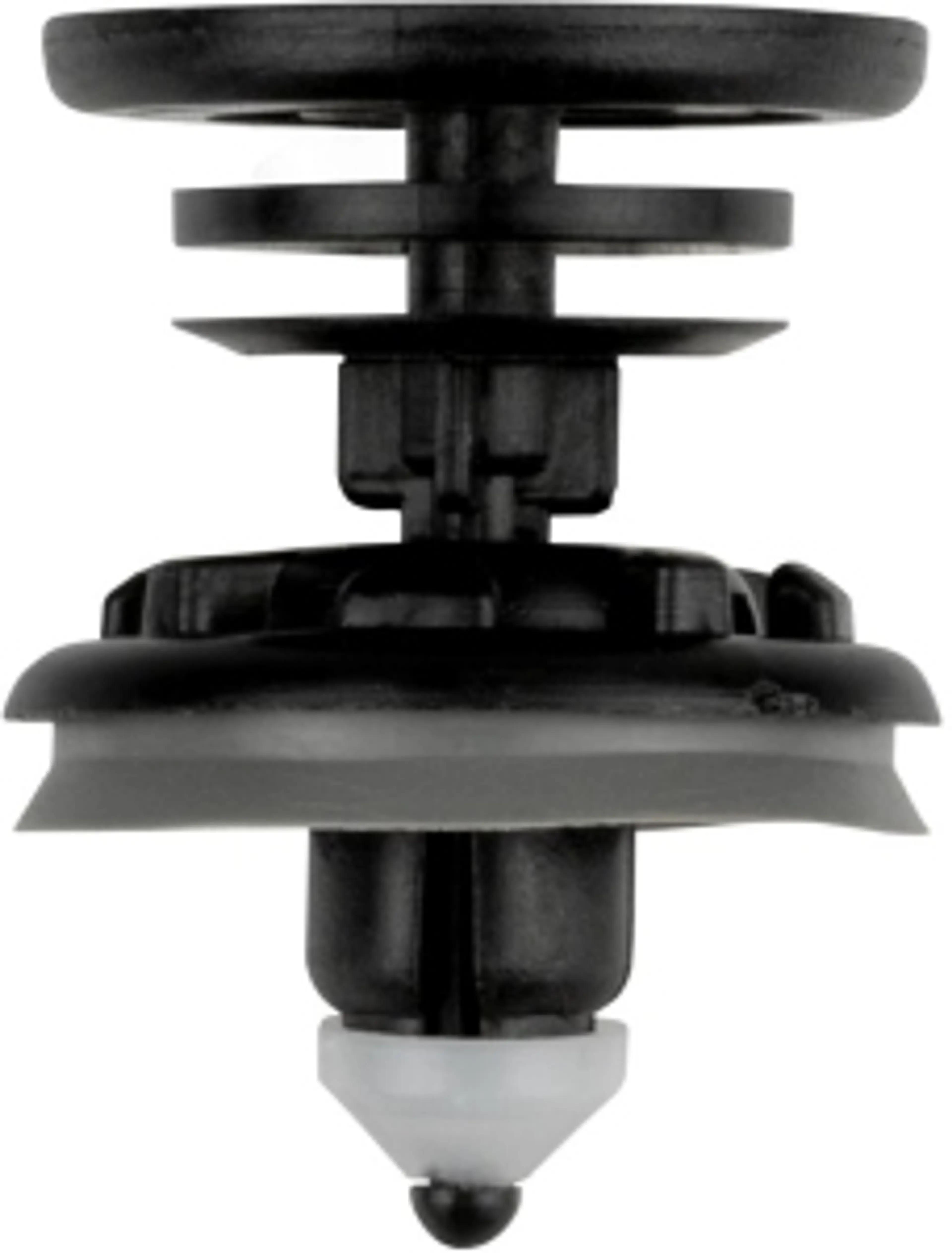 BOLSA DE CLIPS DE 2PCS PARA 53716..