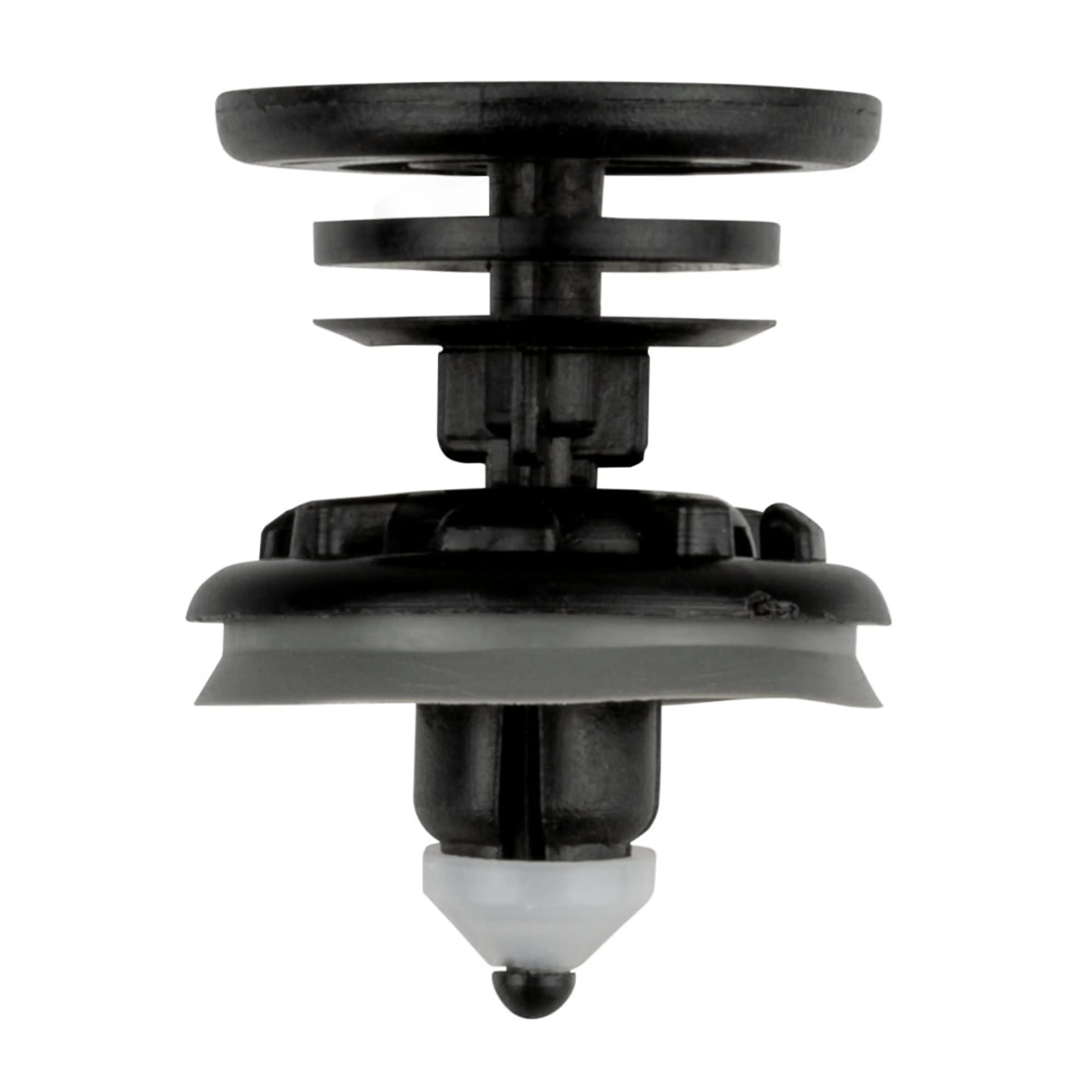 BOLSA DE CLIPS DE 2PCS PARA 53716..