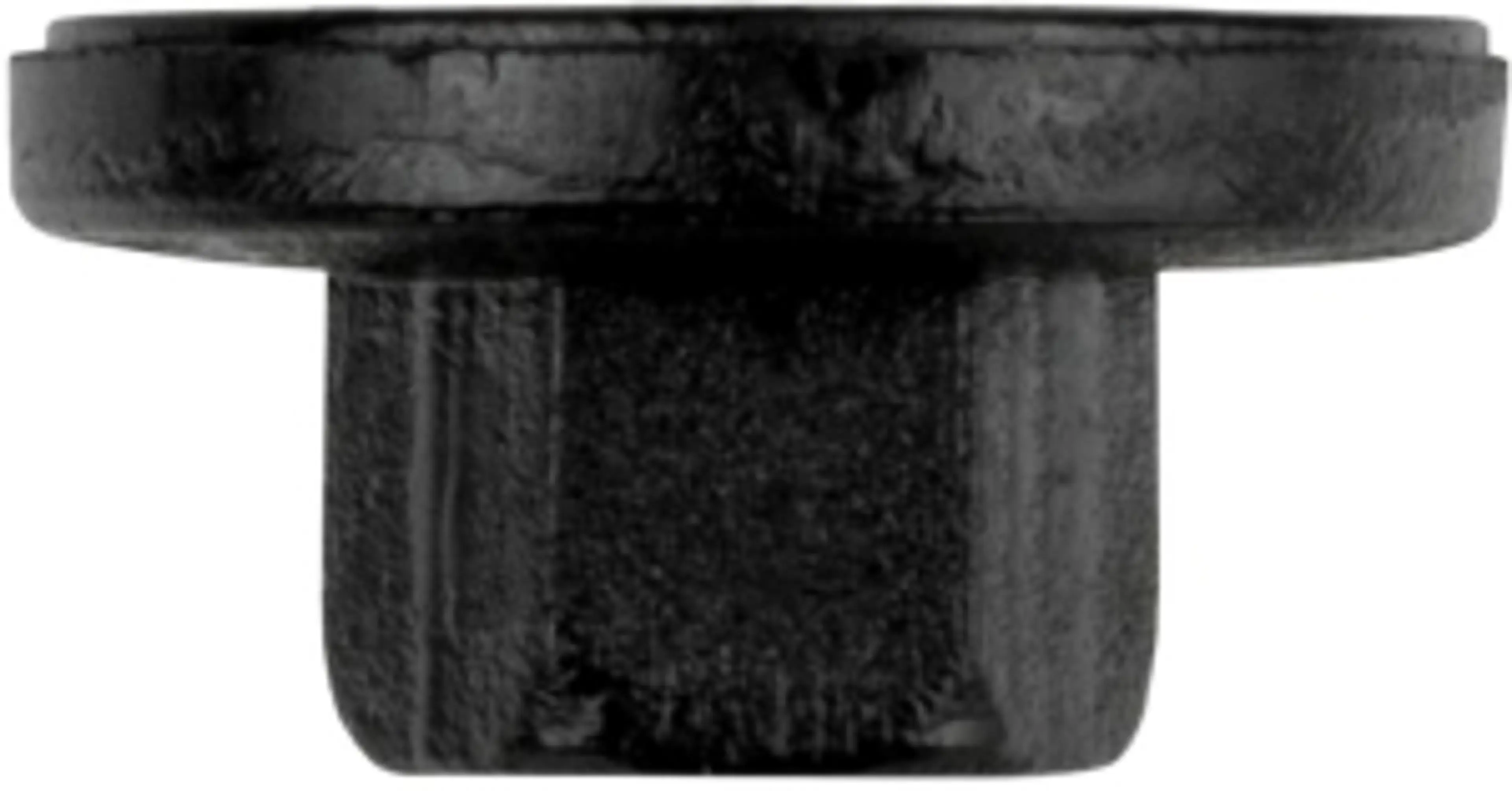 BOLSA DE CLIPS DE 8PCS PARA 53716..