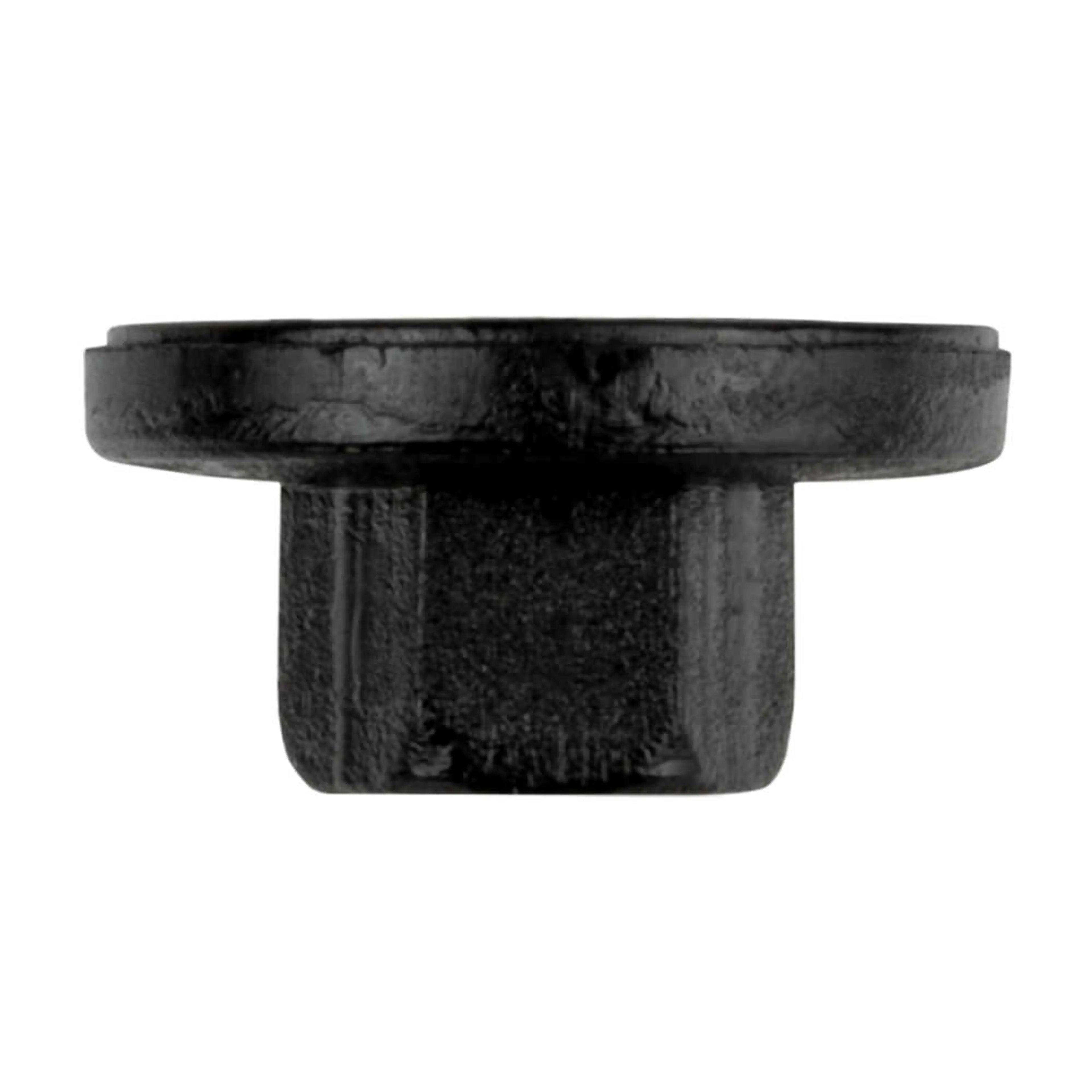 BOLSA DE CLIPS DE 8PCS PARA 53716..