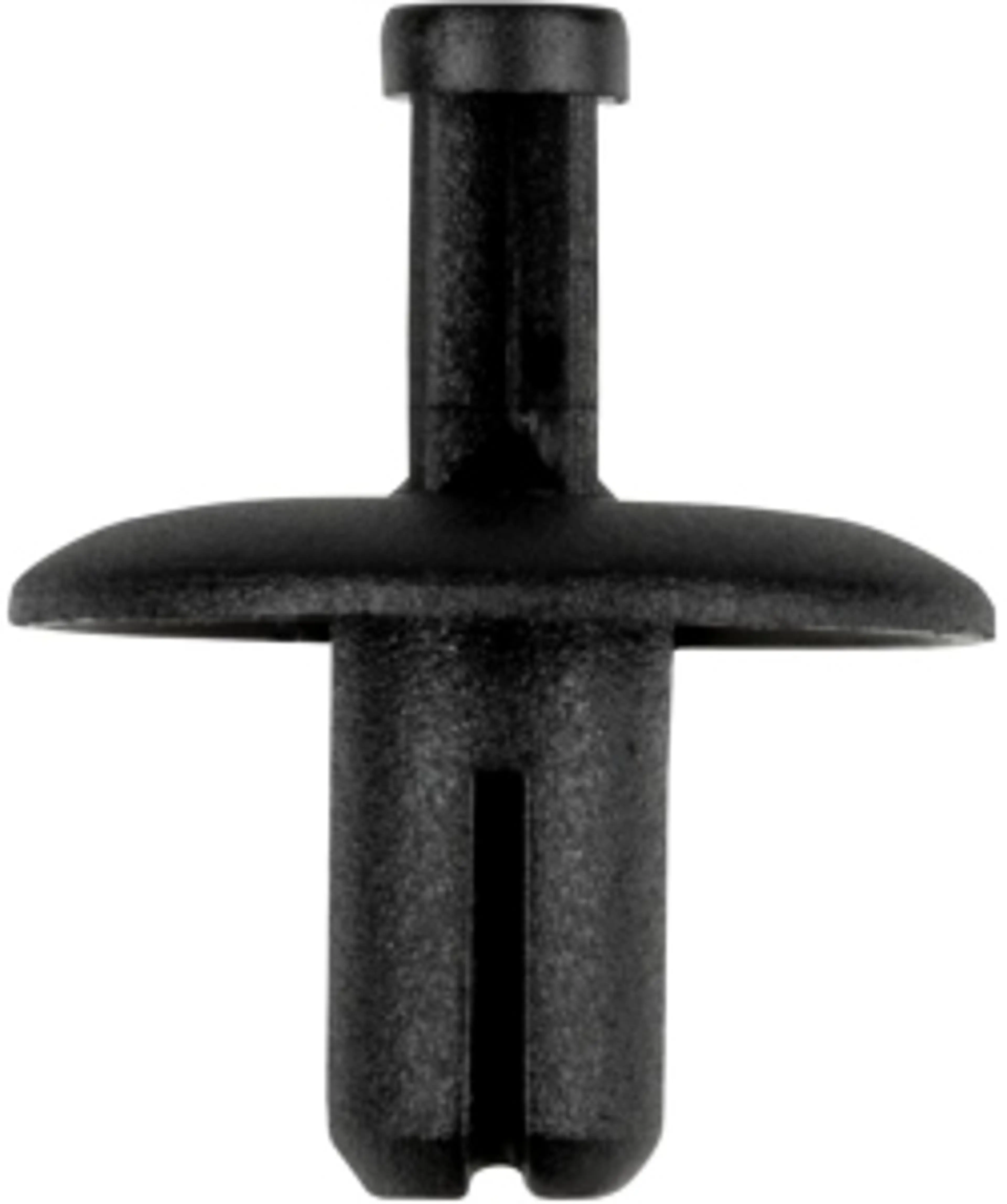 BOLSA DE CLIPS DE 4PCS PARA 53716..