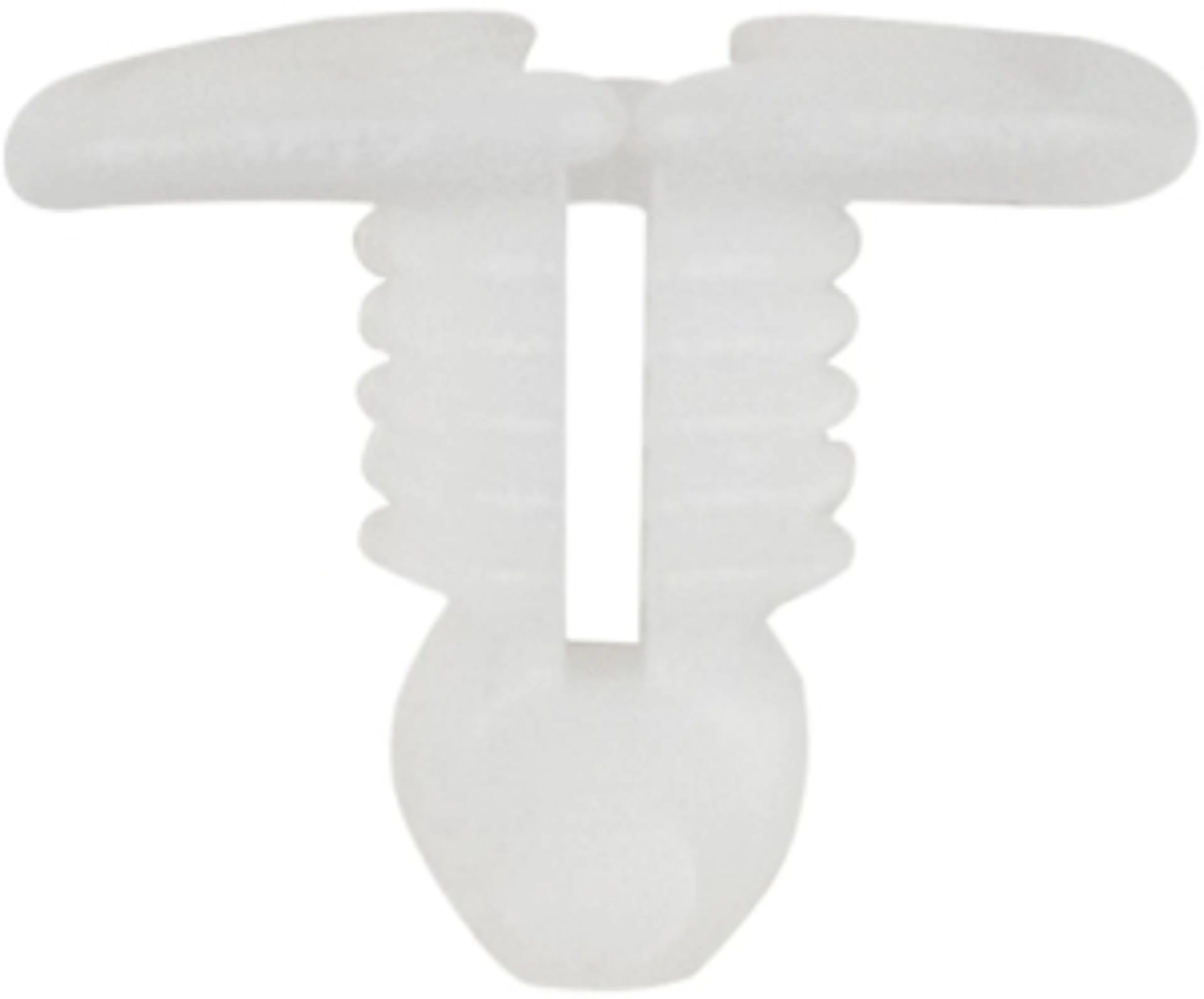 BOLSA DE CLIPS DE 12PCS PARA 53716.