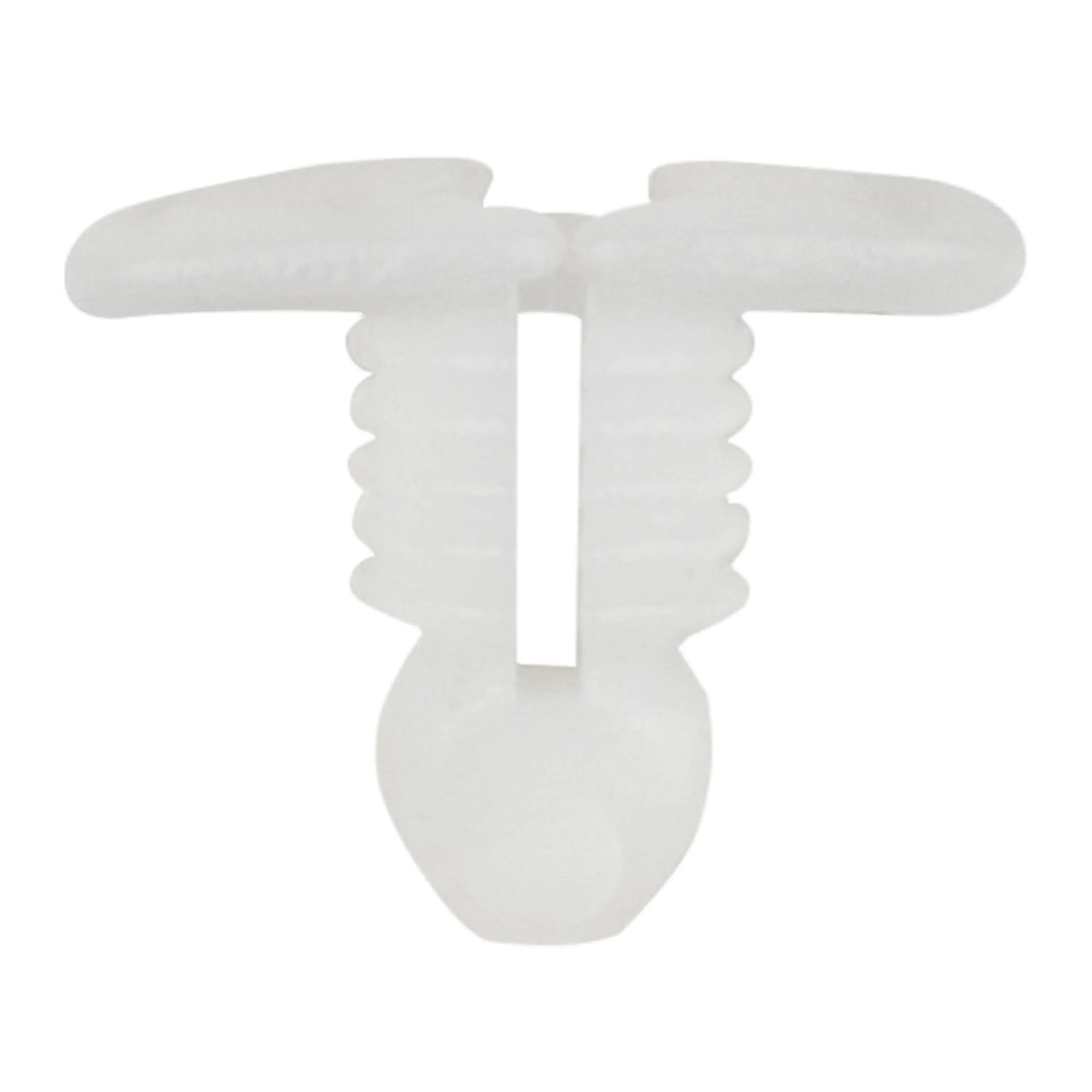 BOLSA DE CLIPS DE 12PCS PARA 53716.