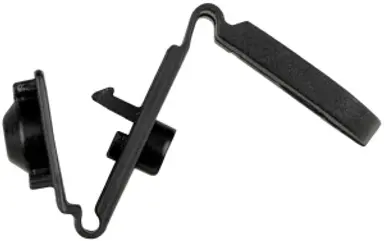 BOLSA DE CLIPS DE 3PCS PARA 53716..