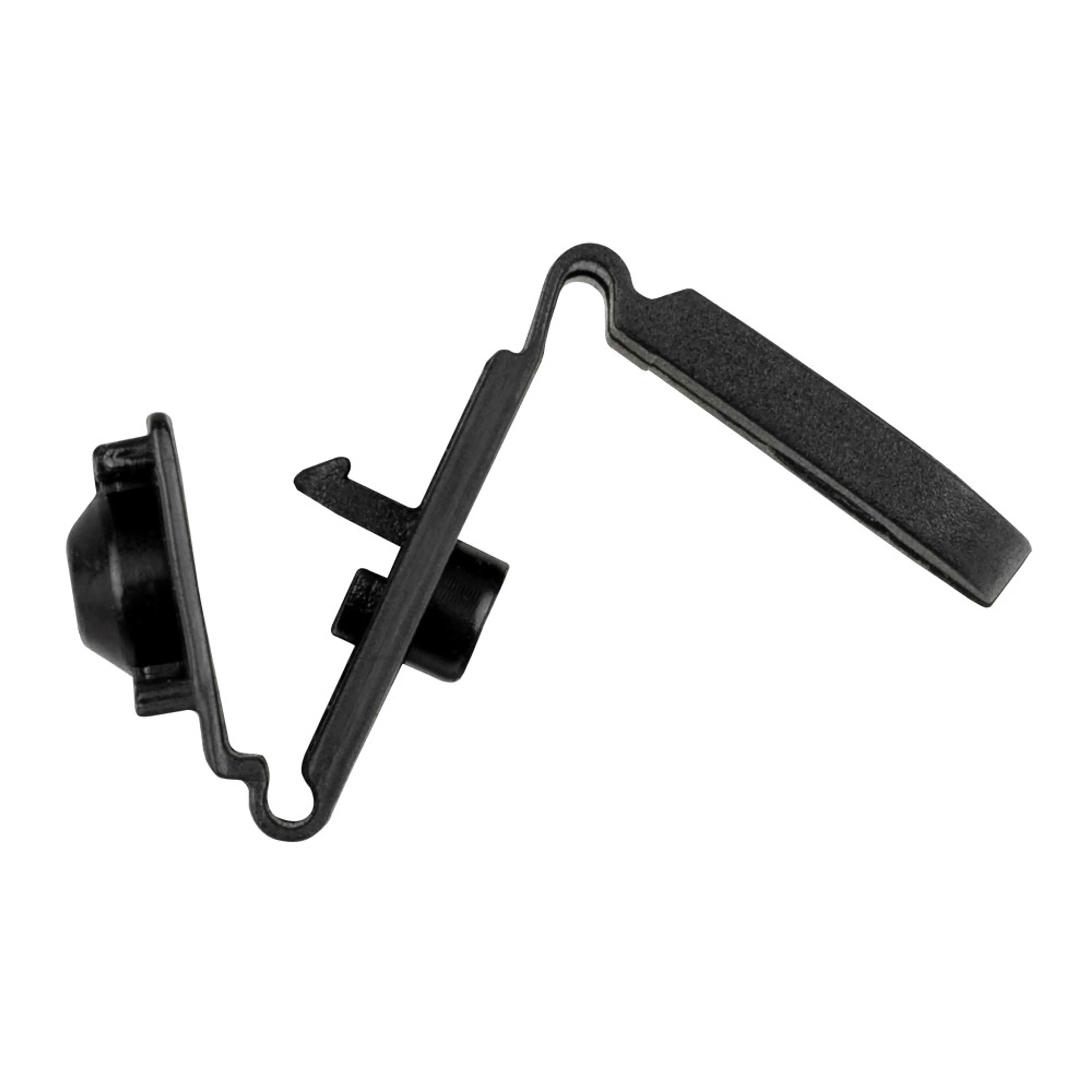 BOLSA DE CLIPS DE 3PCS PARA 53716..