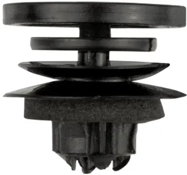 BOLSA DE CLIPS DE 2PCS PARA 53716..