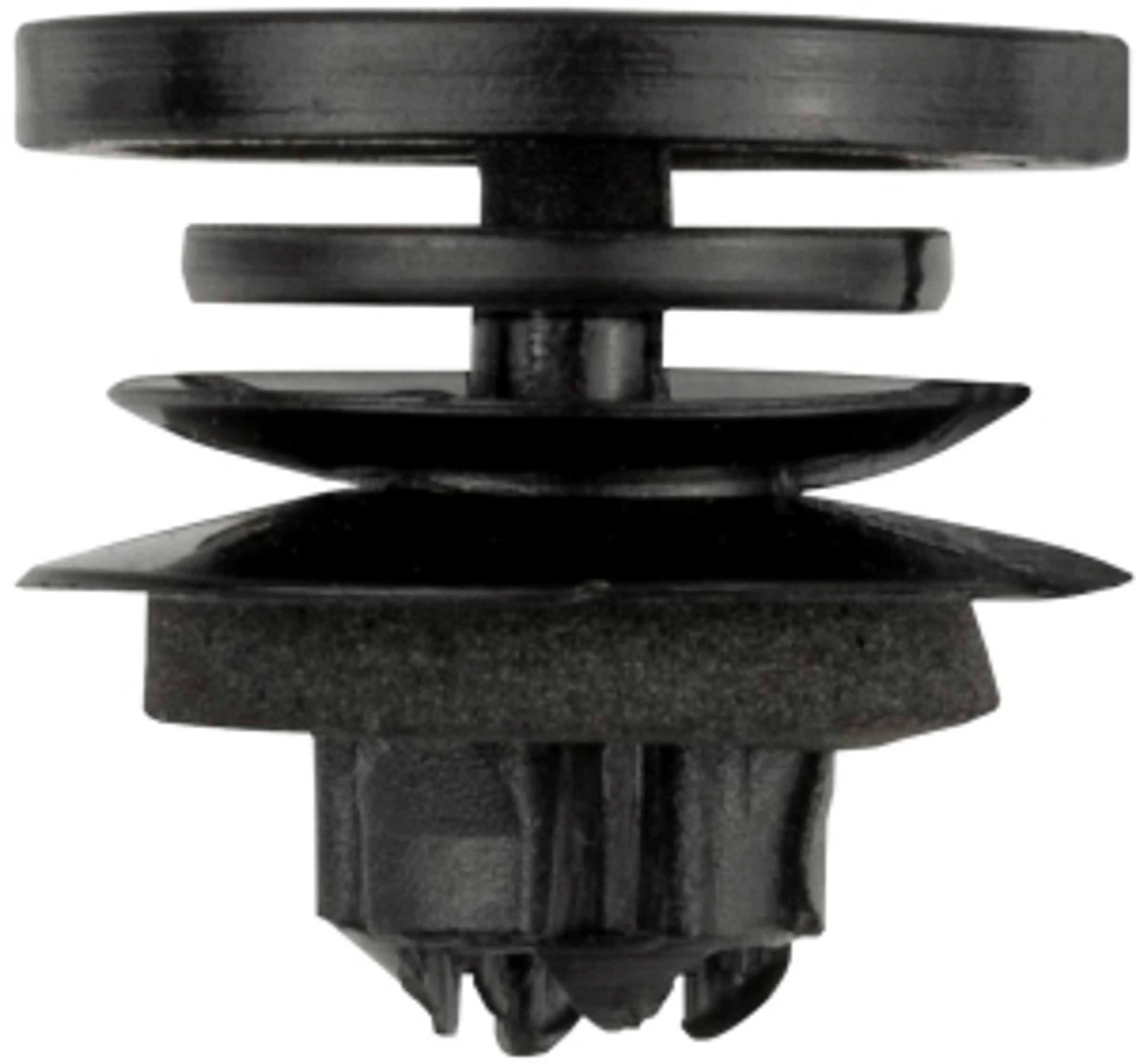 BOLSA DE CLIPS DE 2PCS PARA 53716..