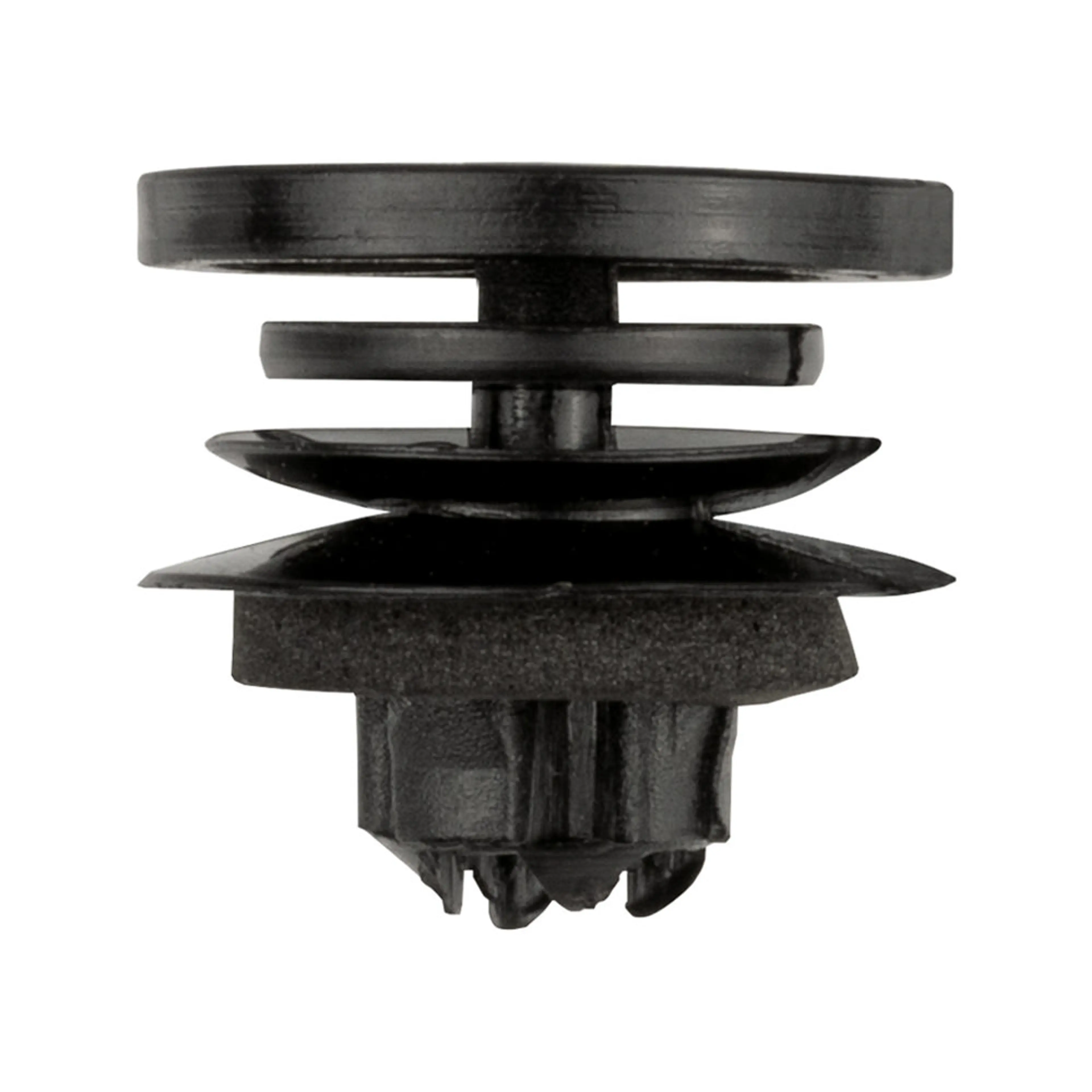 BOLSA DE CLIPS DE 2PCS PARA 53716..