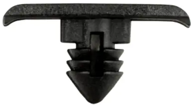 BOLSA DE CLIPS DE 10PCS PARA 53716.