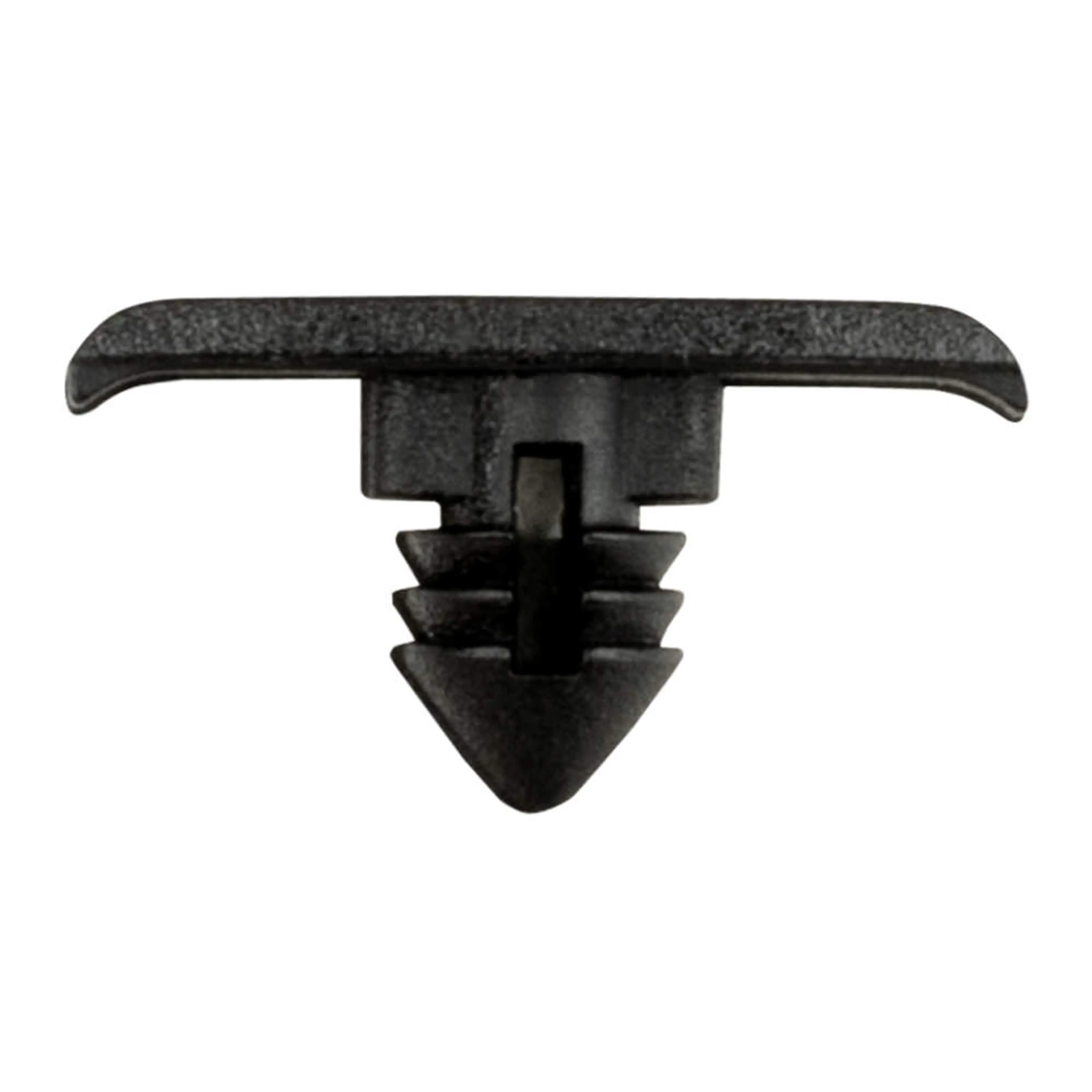 BOLSA DE CLIPS DE 10PCS PARA 53716.