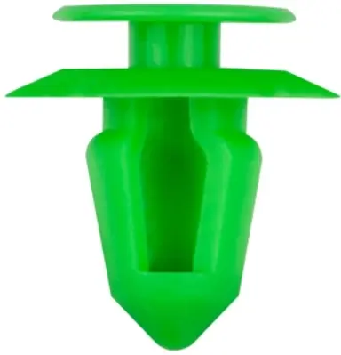 BOLSA DE CLIPS DE 8PCS PARA 53717