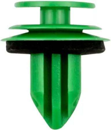 BOLSA DE CLIPS DE 6PCS PARA 53717