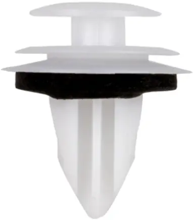 BOLSA DE CLIPS DE 8PCS PARA 53717..