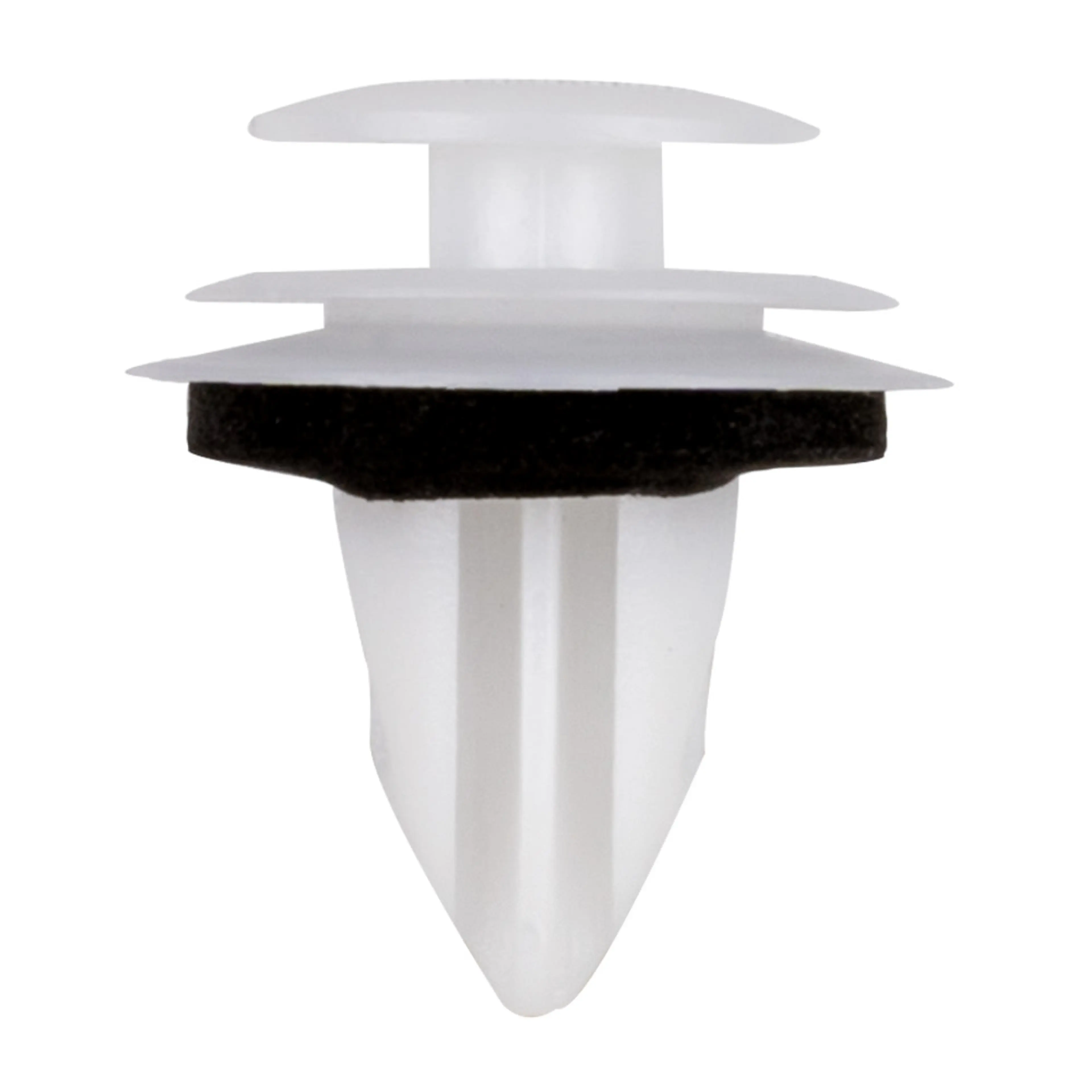 BOLSA DE CLIPS DE 8PCS PARA 53717..