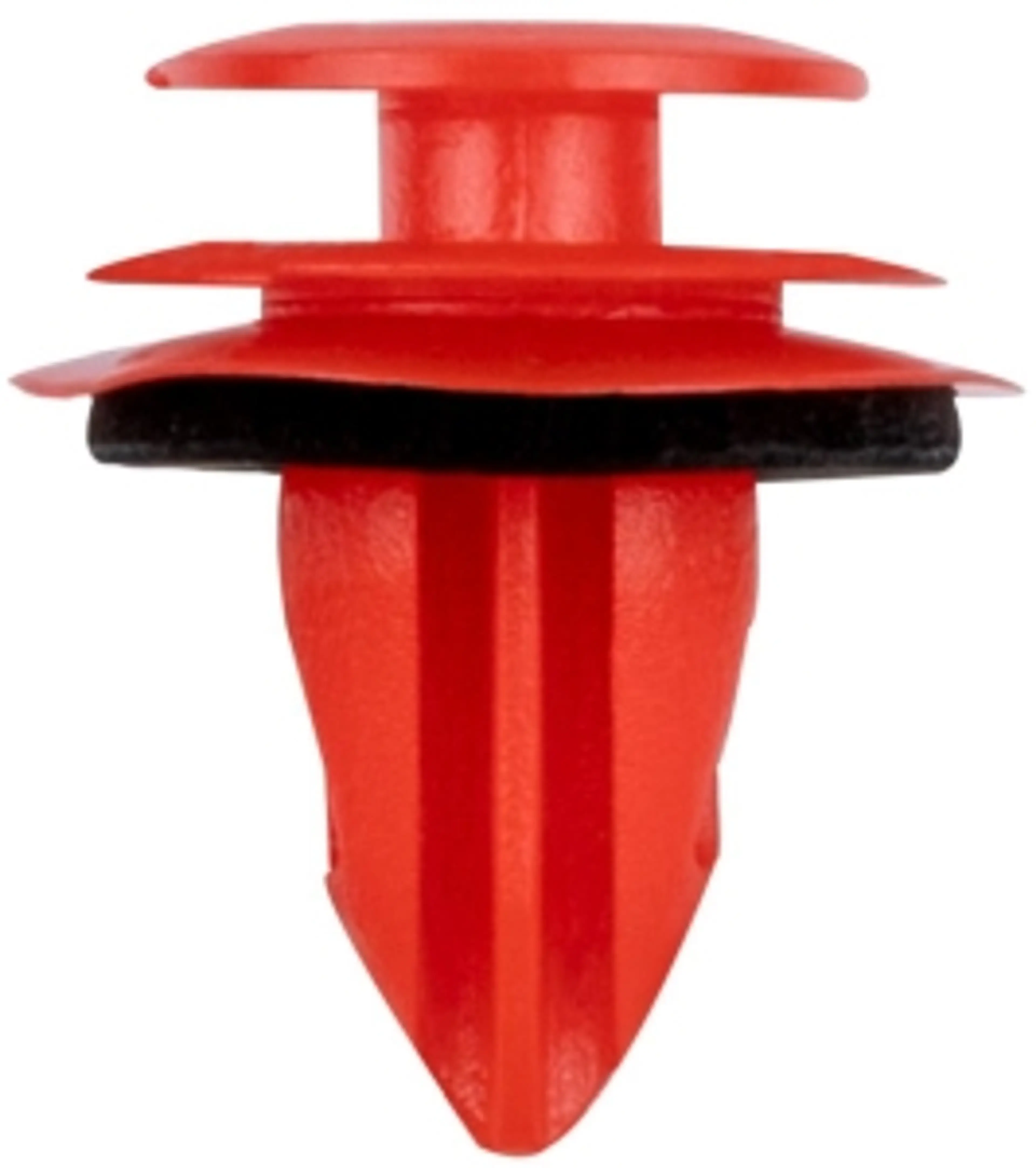 BOLSA DE CLIPS DE 6PCS PARA 53717..