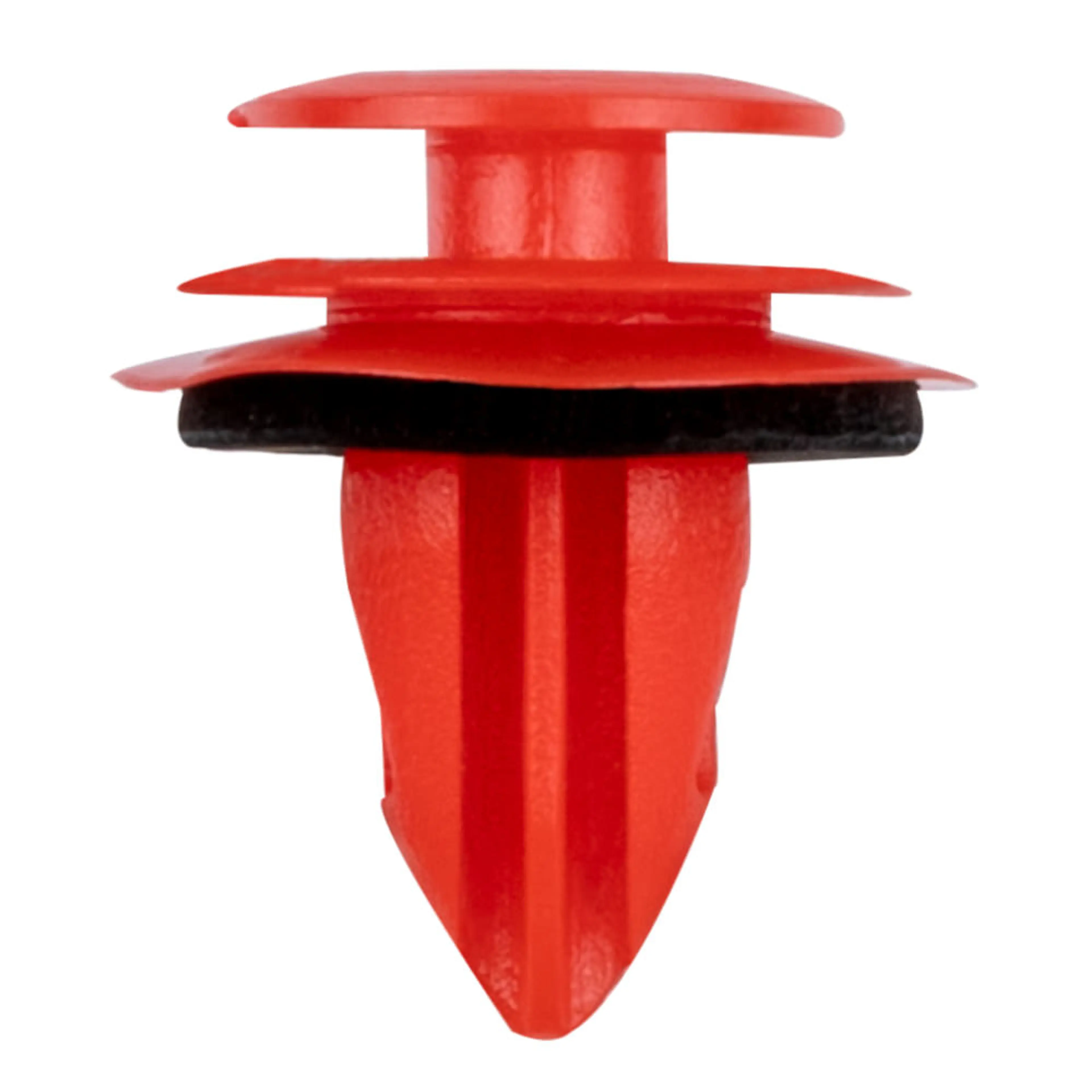 BOLSA DE CLIPS DE 6PCS PARA 53717..