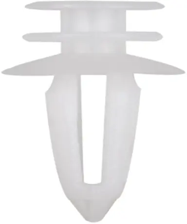 BOLSA DE CLIPS DE 8PCS PARA 53717..