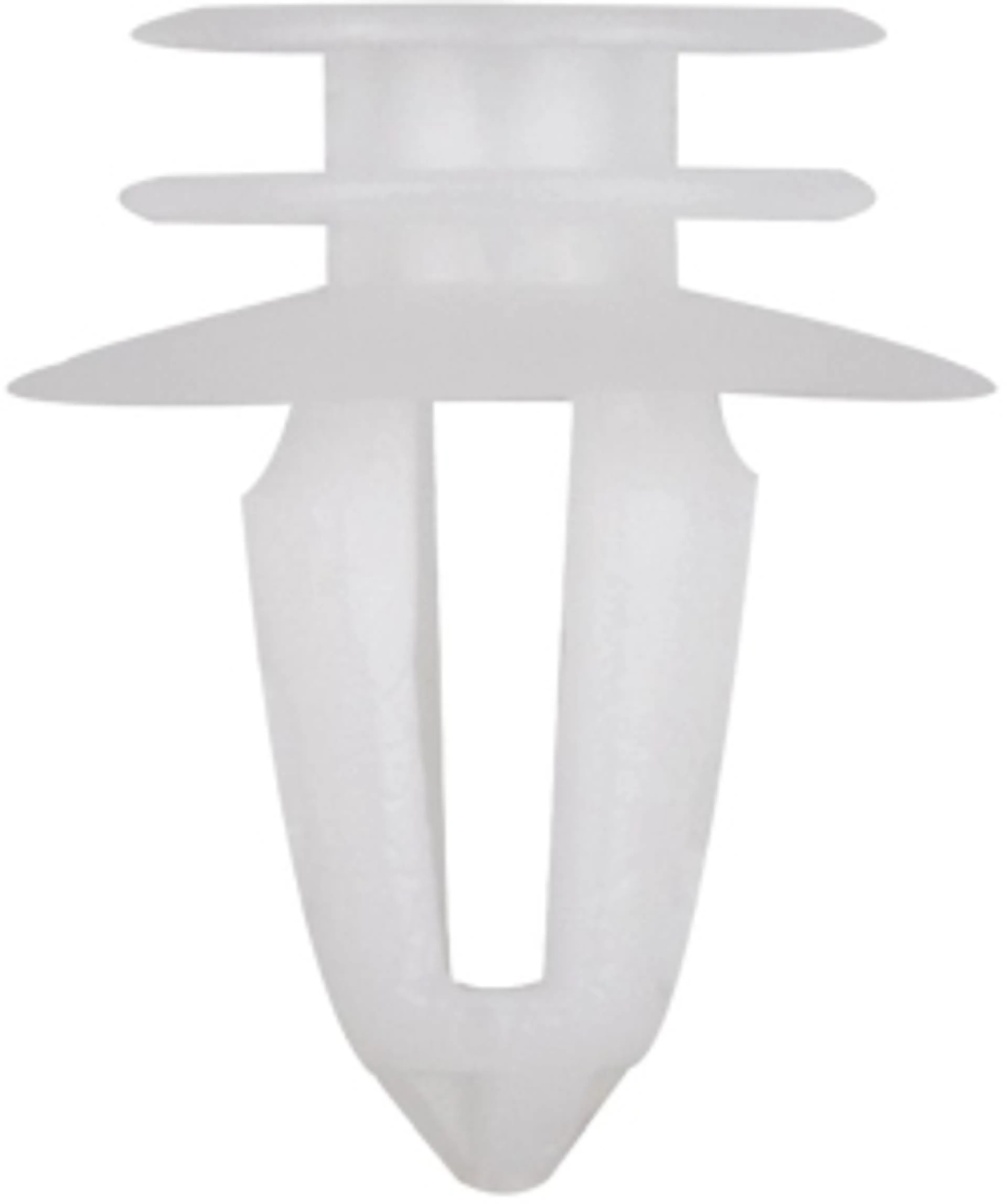 BOLSA DE CLIPS DE 8PCS PARA 53717..