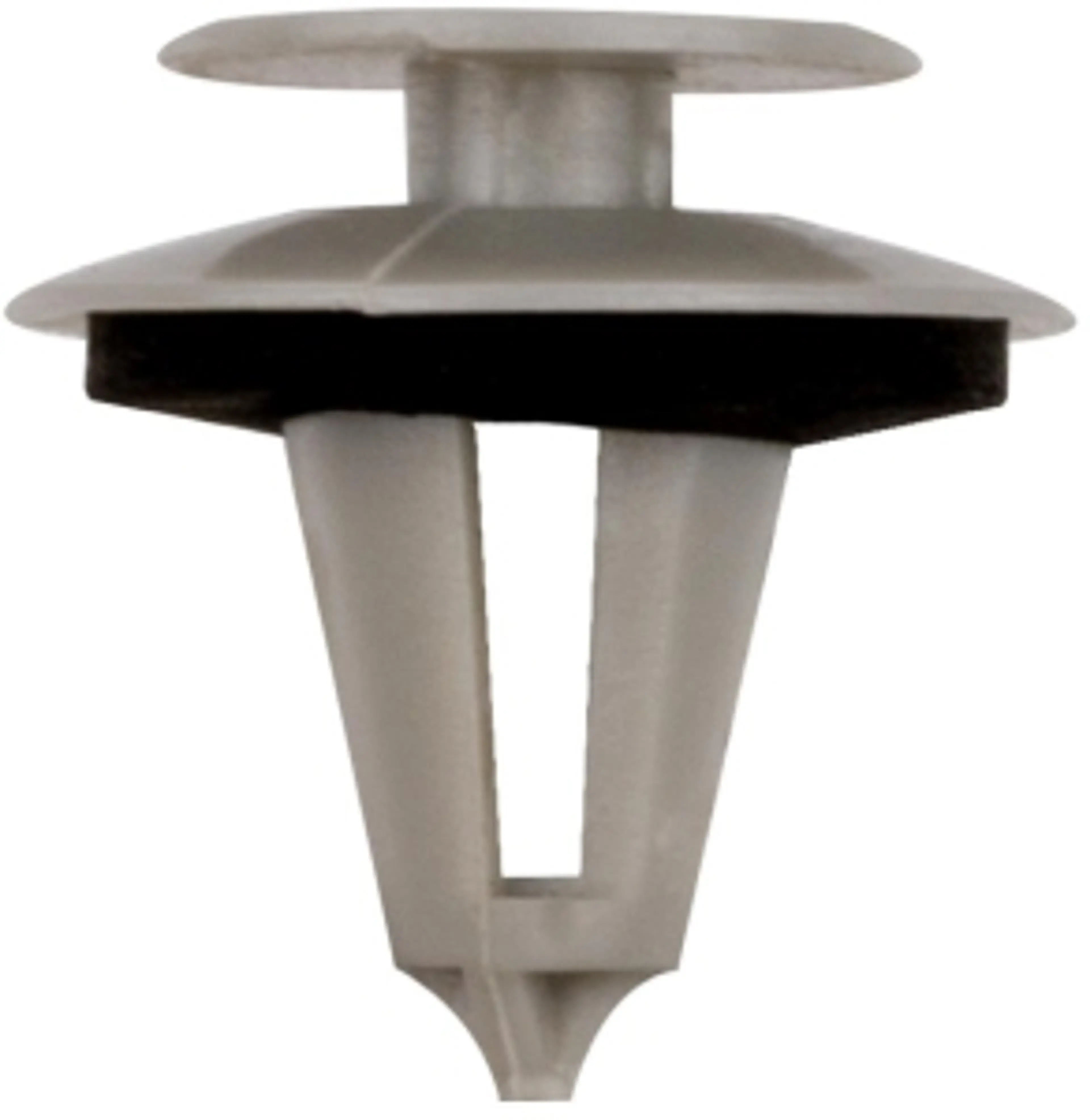 BOLSA DE CLIPS DE 8PCS PARA 53717..