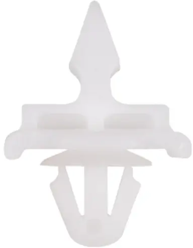 BOLSA DE CLIPS DE 10PCS PARA 53717.