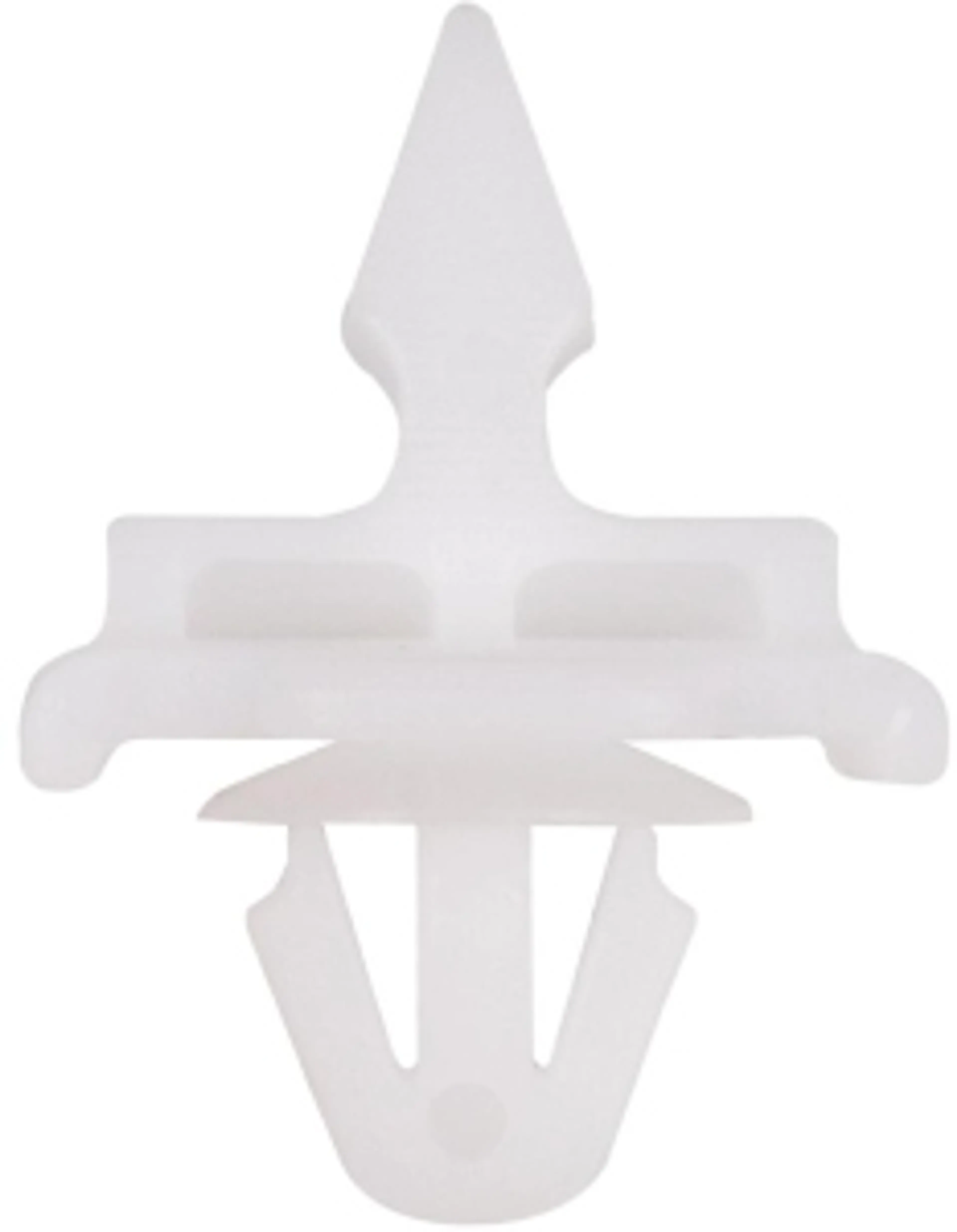 BOLSA DE CLIPS DE 10PCS PARA 53717.