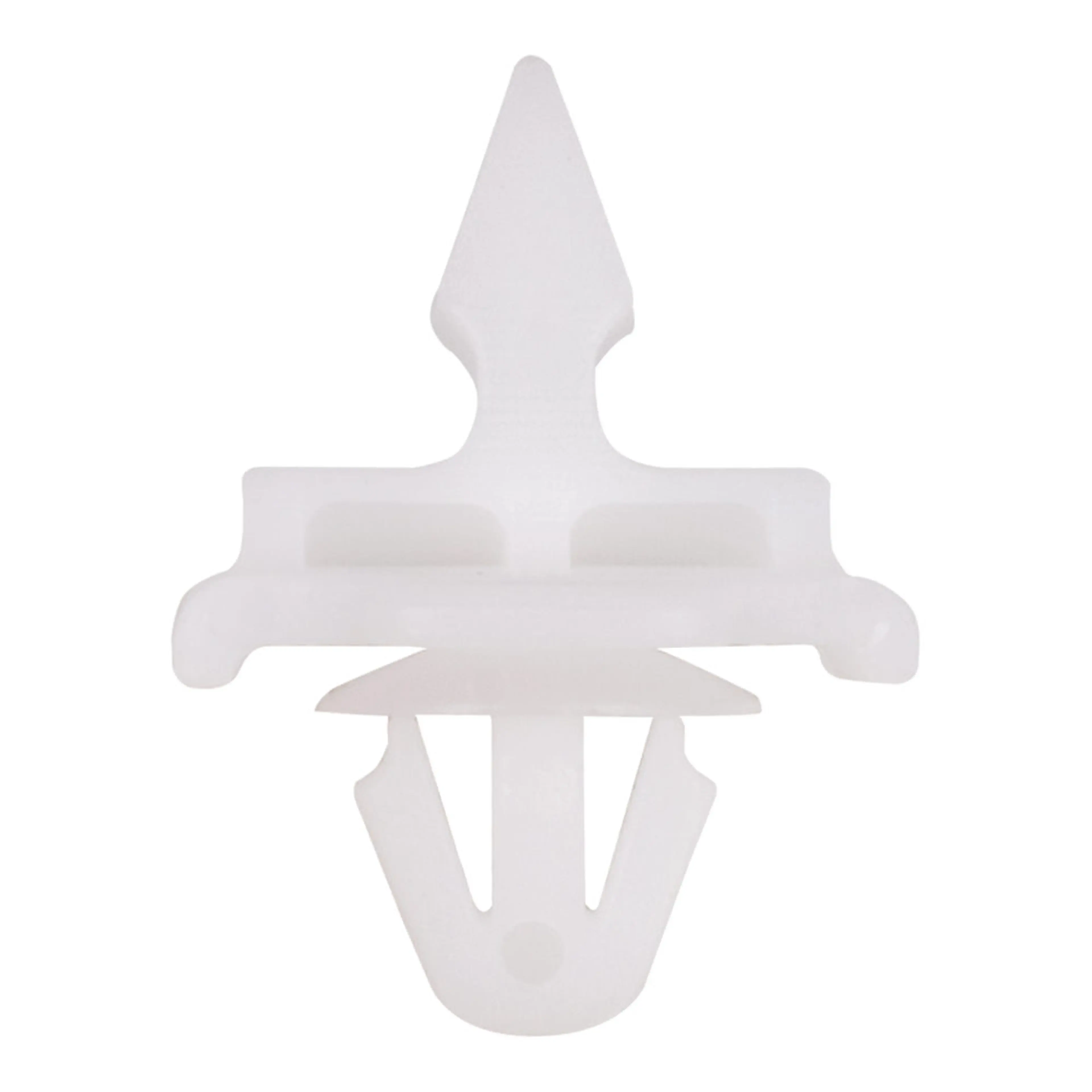 BOLSA DE CLIPS DE 10PCS PARA 53717.