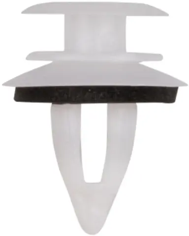 BOLSA DE CLIPS DE 8PCS PARA 53717