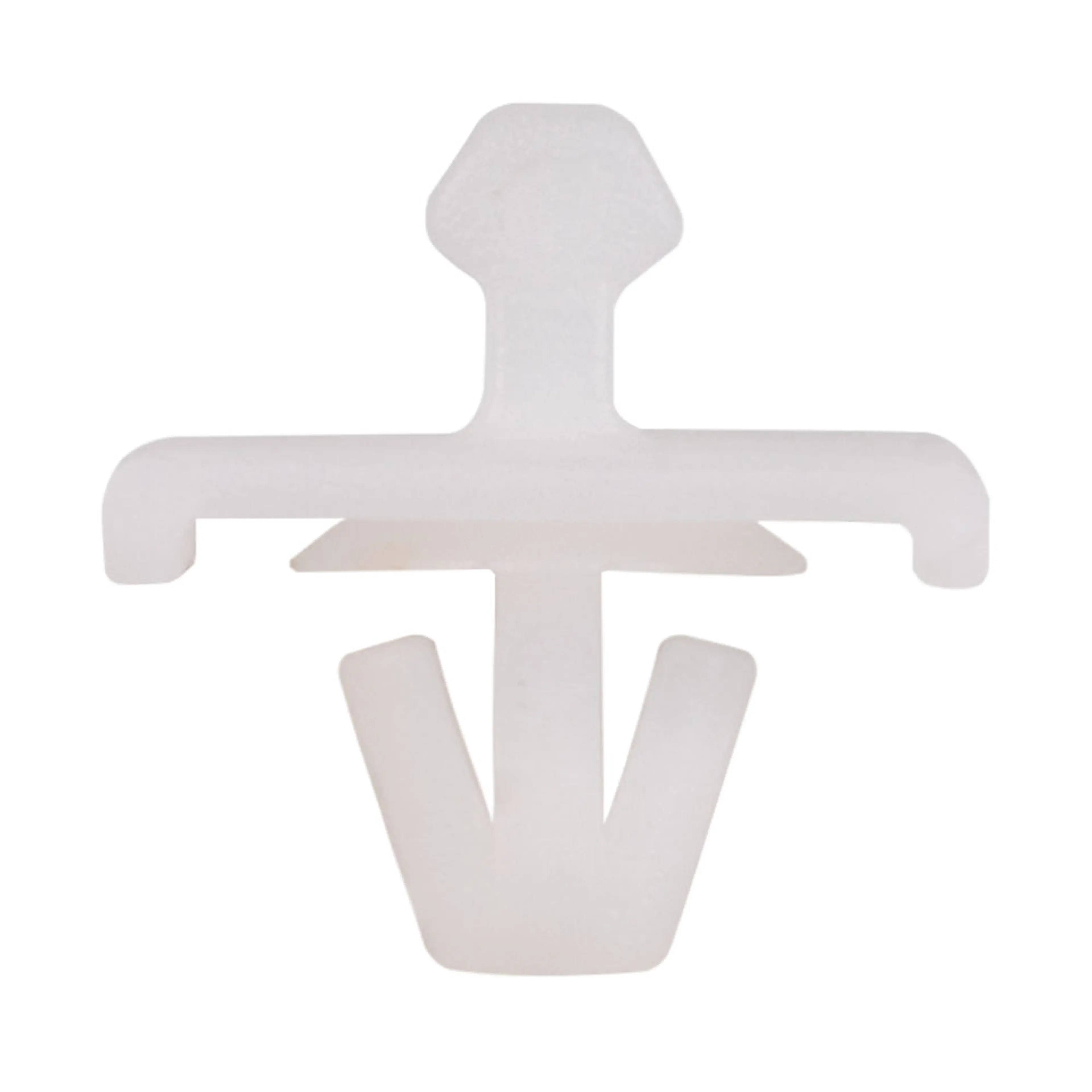 BOLSA DE CLIPS DE 10PCS PARA 53717.